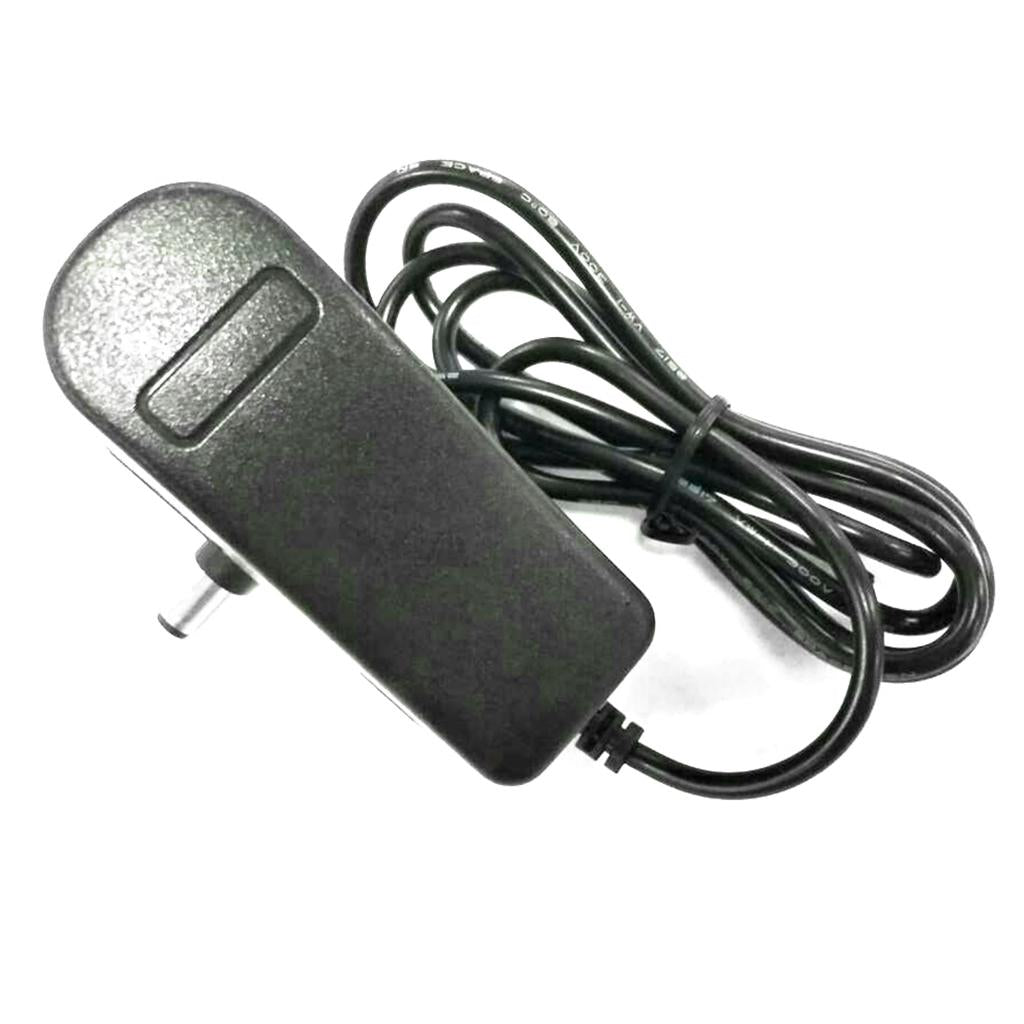 Universal 5V 2A Switching Power Supply Regulated Power Adapter