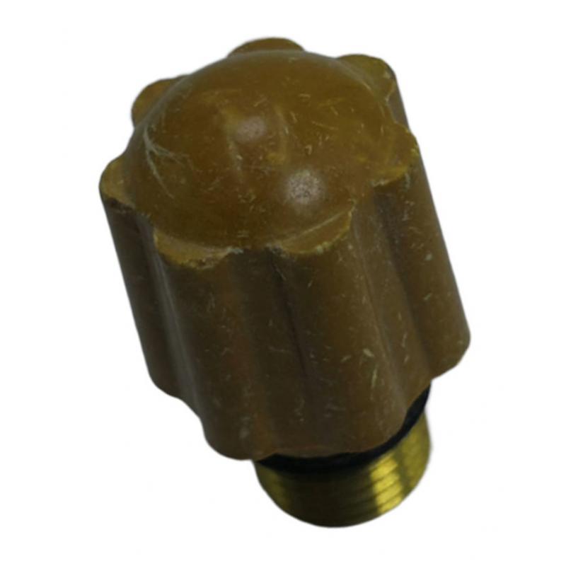 1 Piece TIG Back Cap Plastic TIG Welding Torch QQ300A Accessories Short