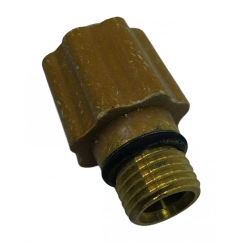 1 Piece TIG Back Cap Plastic TIG Welding Torch QQ300A Accessories Short