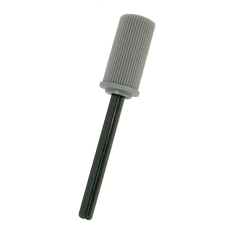 2 Pieces Plastic Coupling Hub For 58mm Omni Wheel Parts Accessory