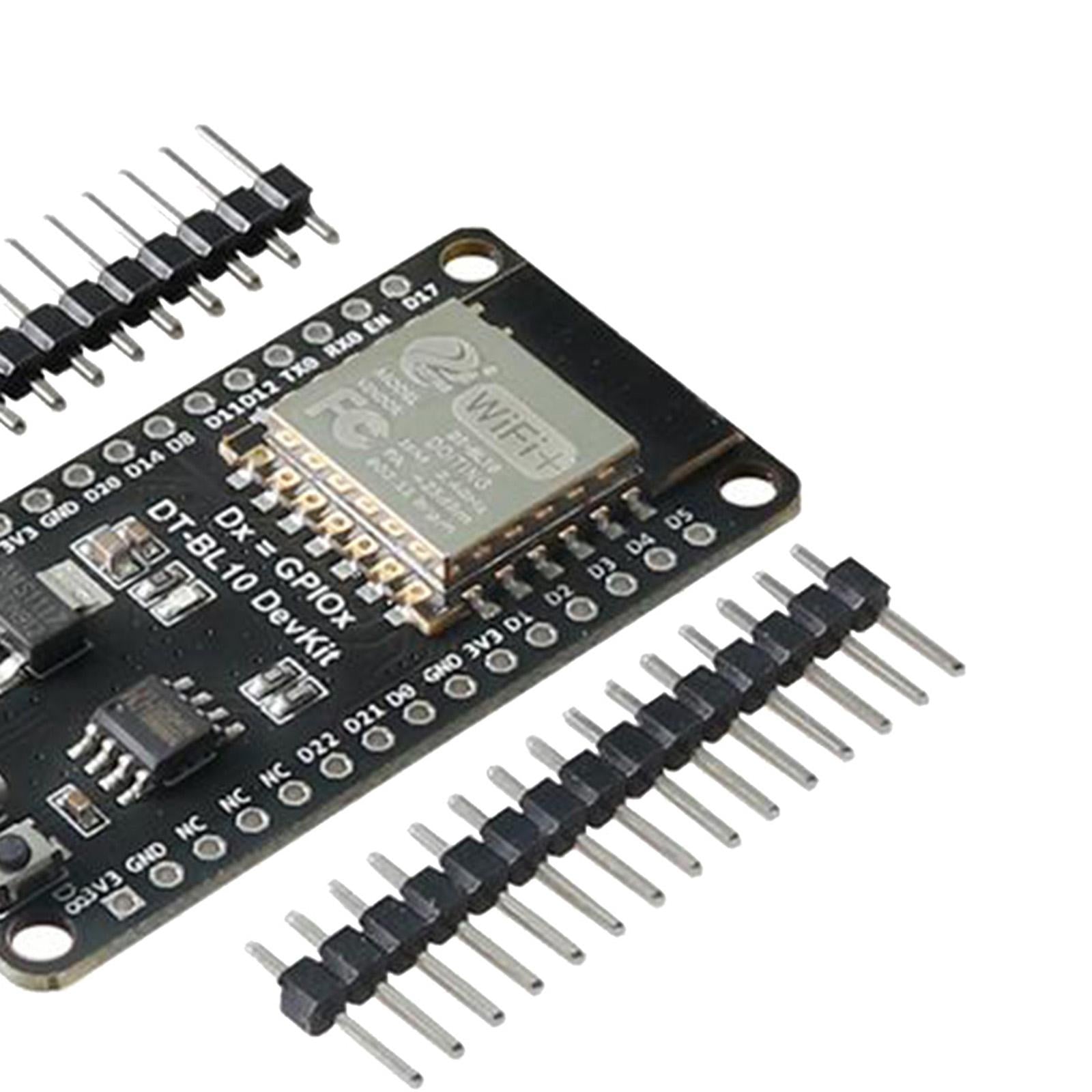 Development Board DT-BL10 WLAN WiFi Internet Development Board Module