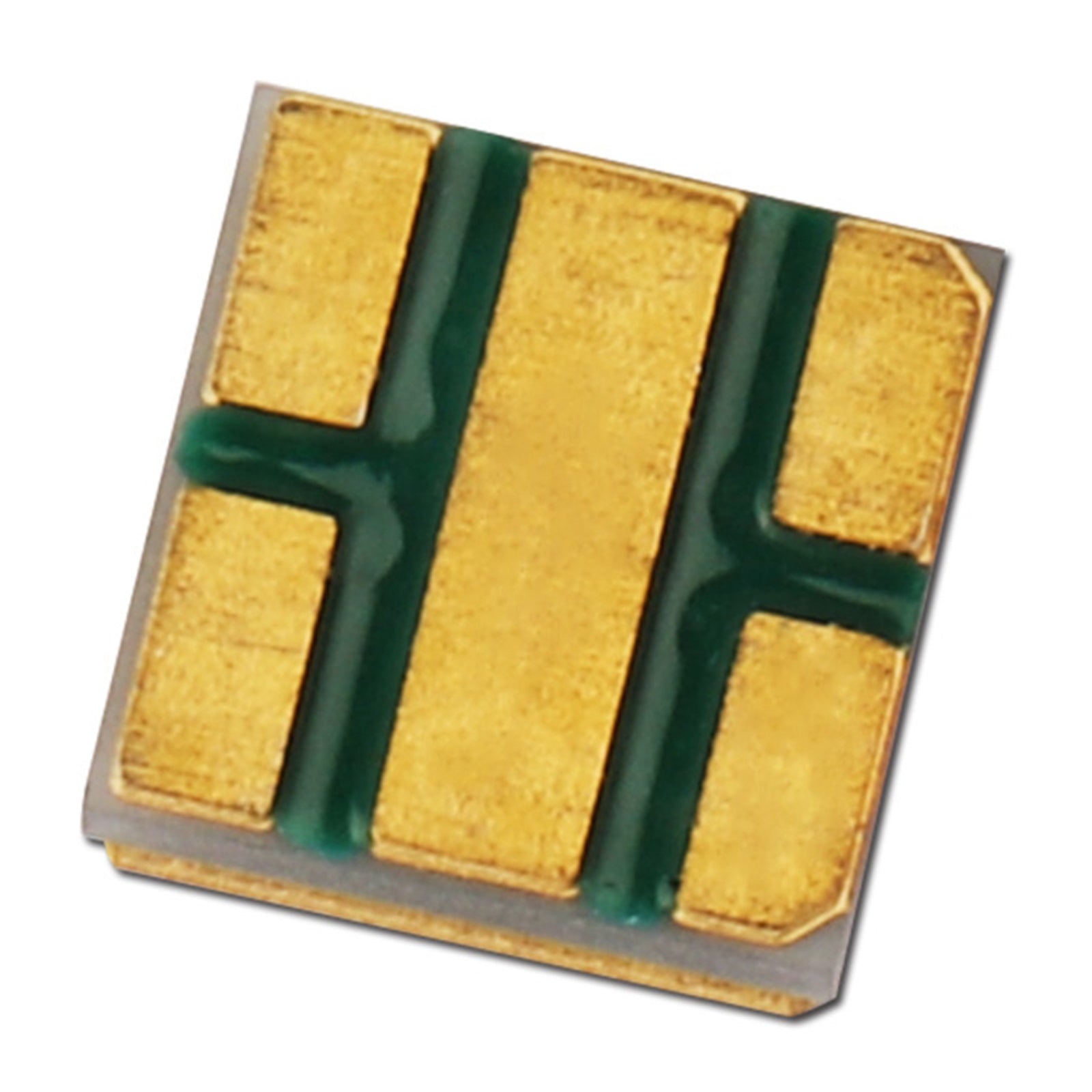 UVC High Power LED 265-280nm Diode 3535 Lamp Beads 8-12mw