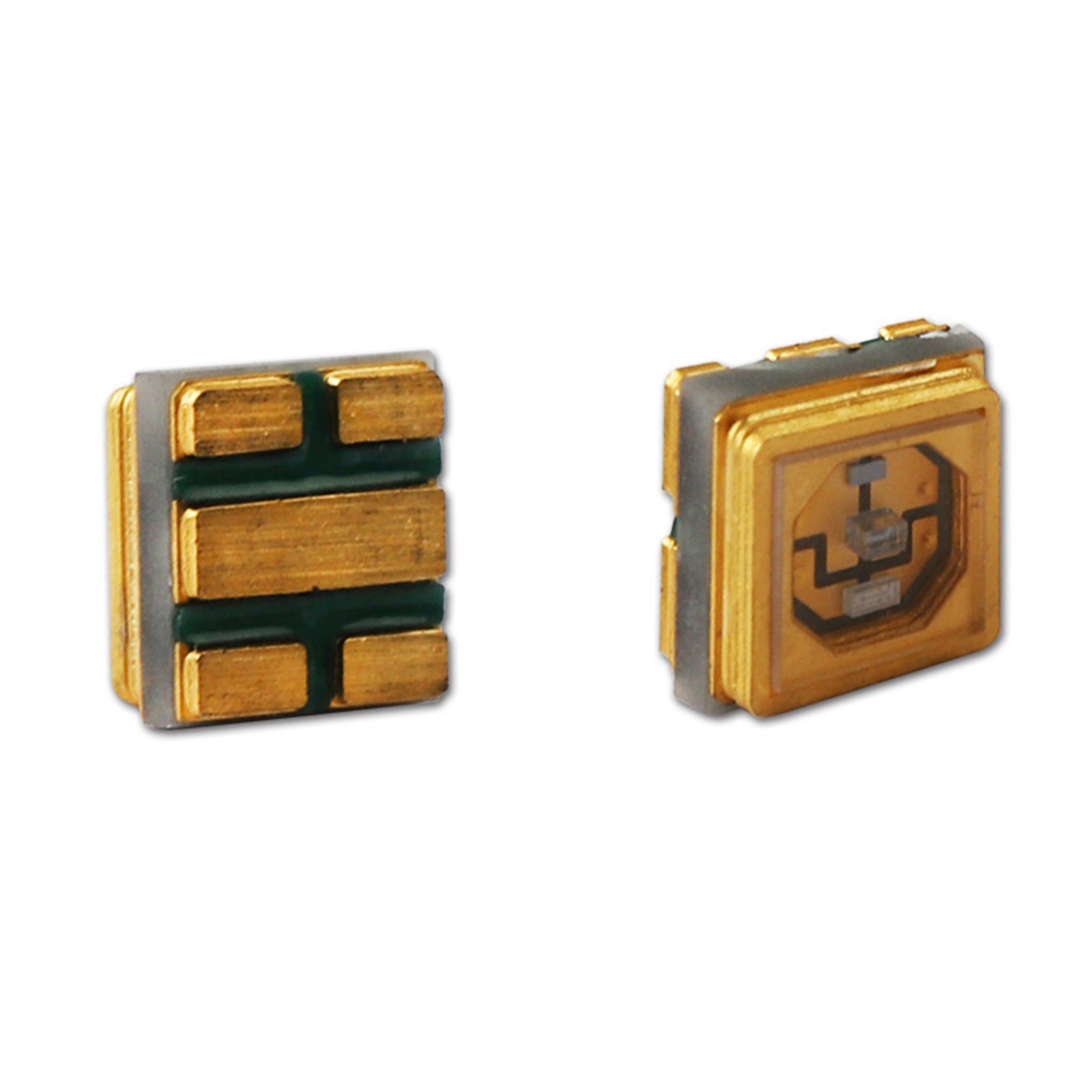 UVC High Power LED 265-280nm Diode 3535 Lamp Beads