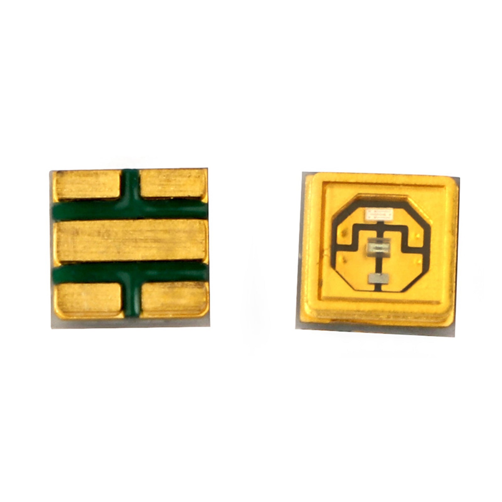 UVC High Power LED 265-280nm Diode 3535 Lamp Beads