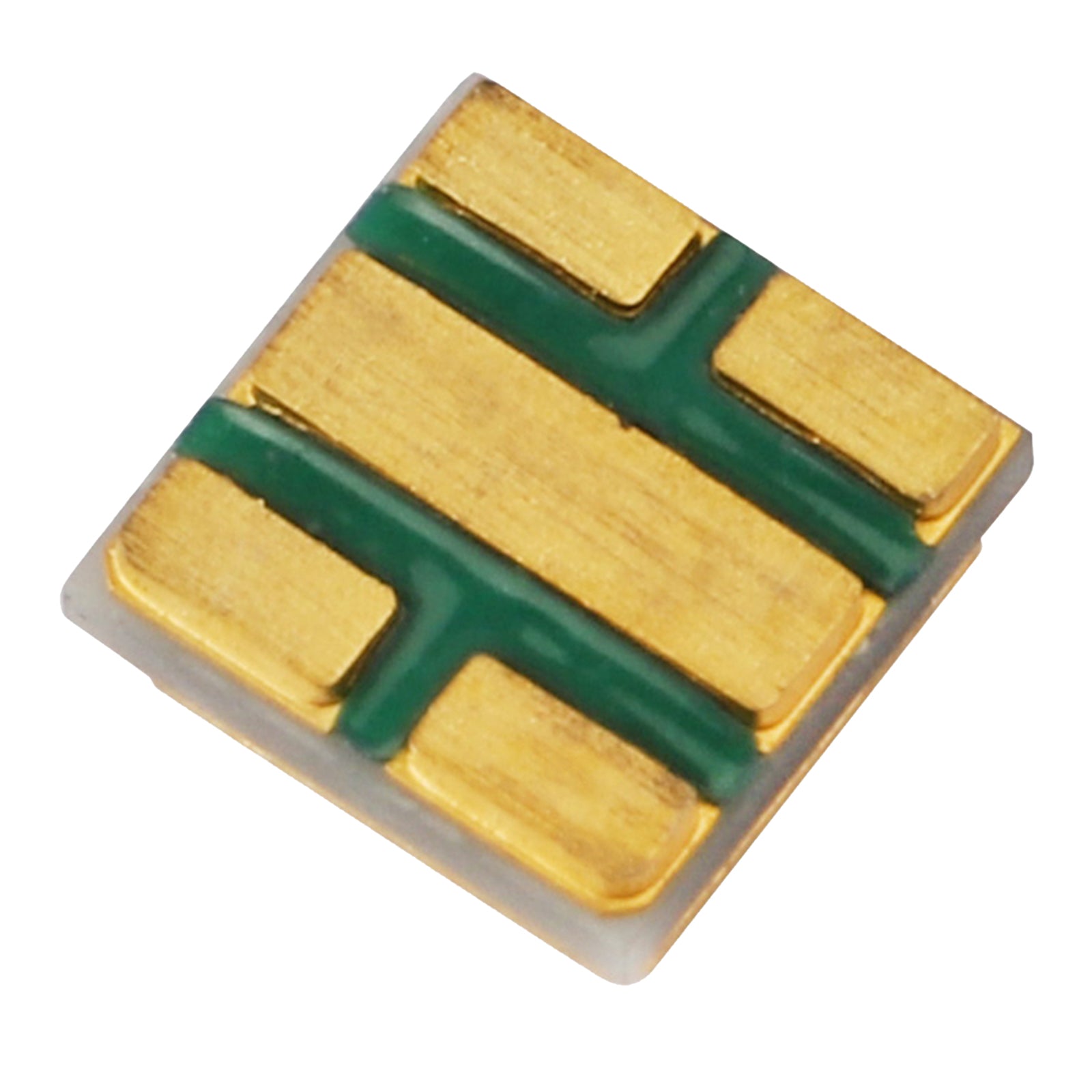 UVC High Power LED 265-280nm Diode 3535 Lamp Beads