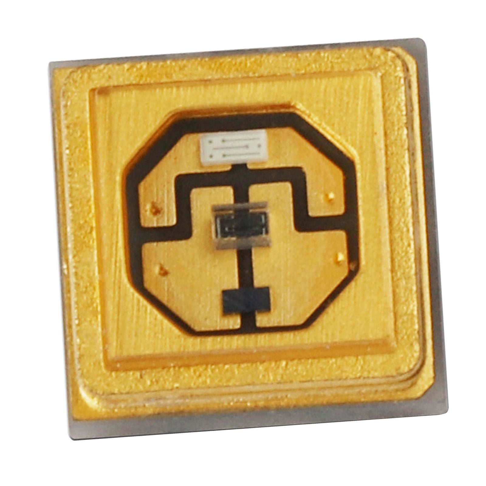 UVC High Power LED 265-280nm Diode 3535 Lamp Beads