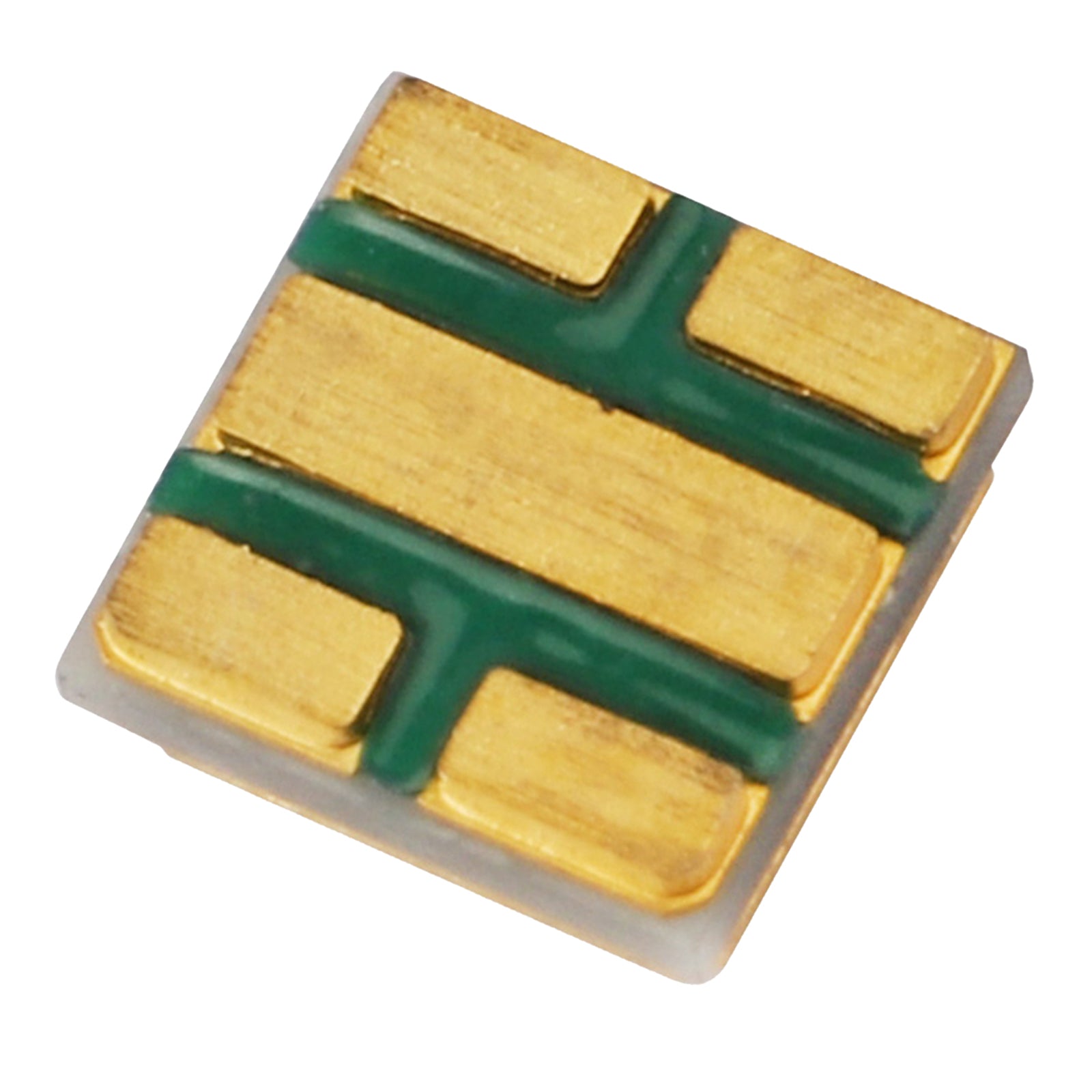 UVC High Power LED 265-280nm Diode 3535 Lamp Beads