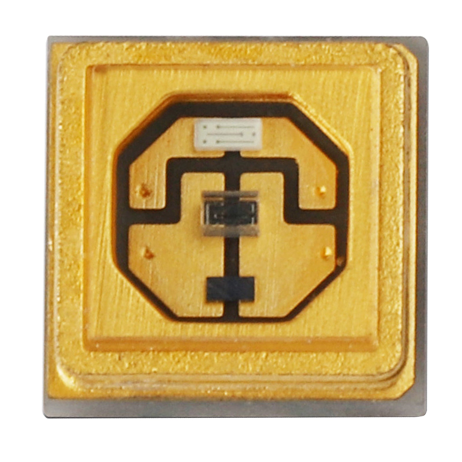 UVC High Power LED 265-280nm Diode 3535 Lamp Beads