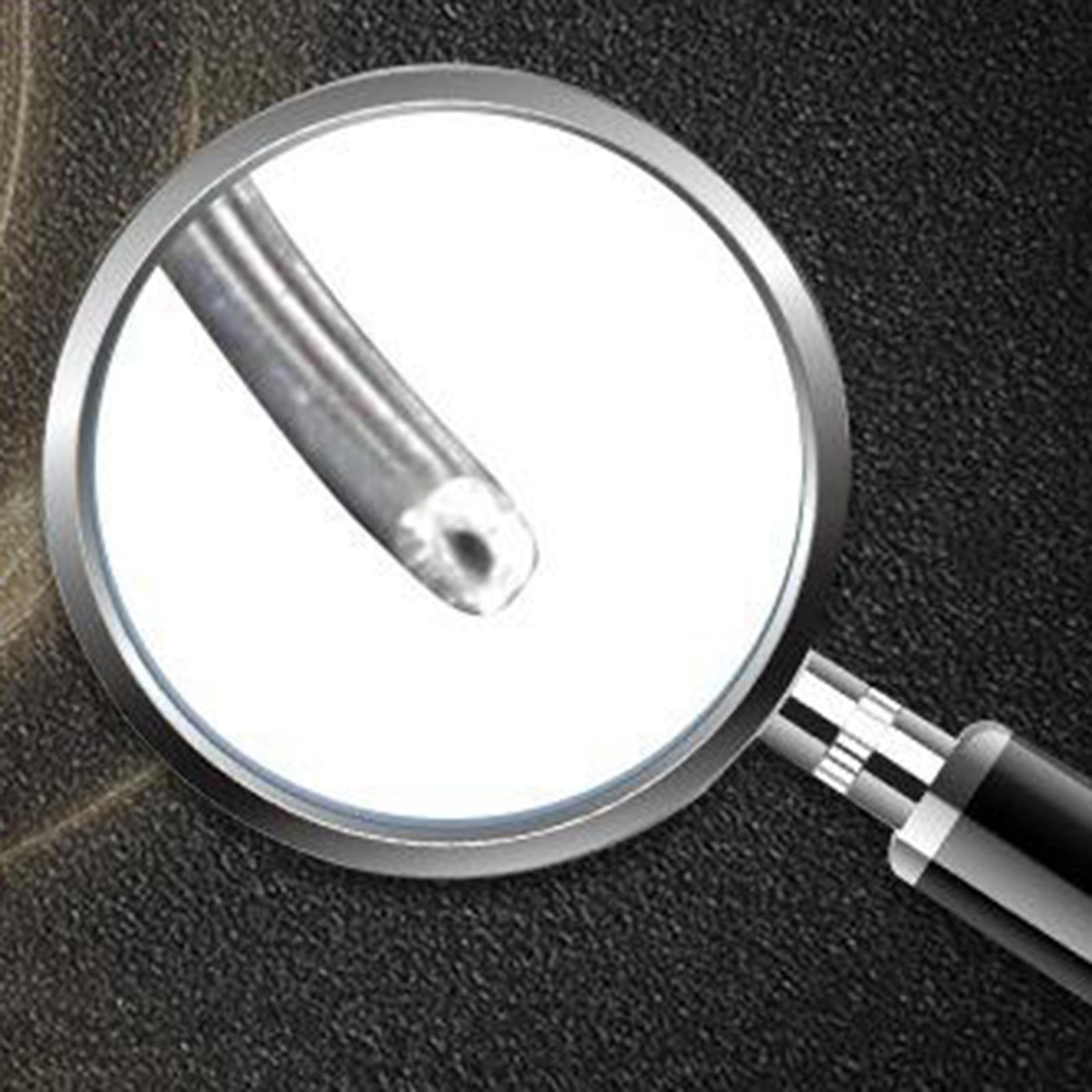 0.8mm 63/37 Tin Lead Rosin Core Solder Welding Wire for Electrical Soldering