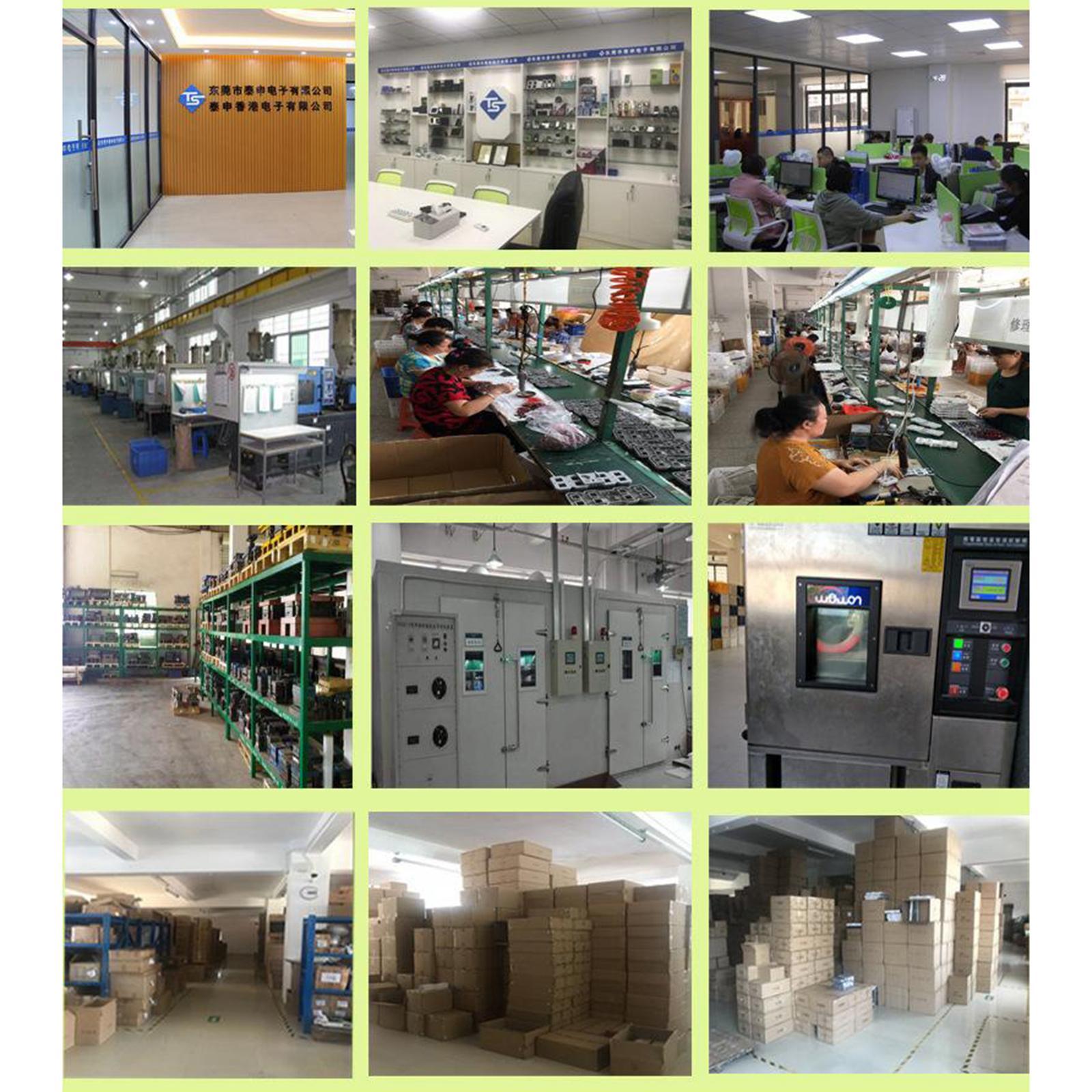 BBQ Oven Thermometer Grill Barbecue Cooking Fry Chef Food Temps Gauge Meter