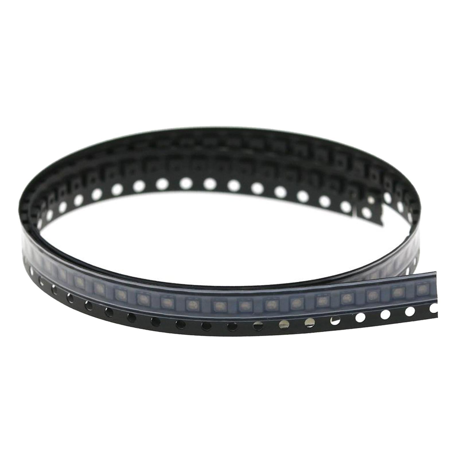 100pcs LED RGB SMD Diodes 2121 for LED Panel Display Tube Screen Diode