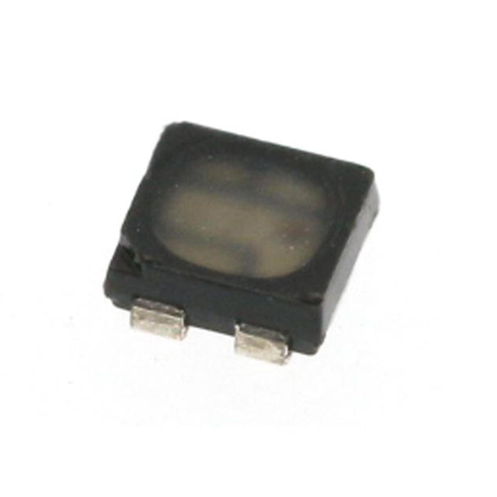 100pcs LED RGB SMD Diodes 2121 for LED Panel Display Tube Screen Diode