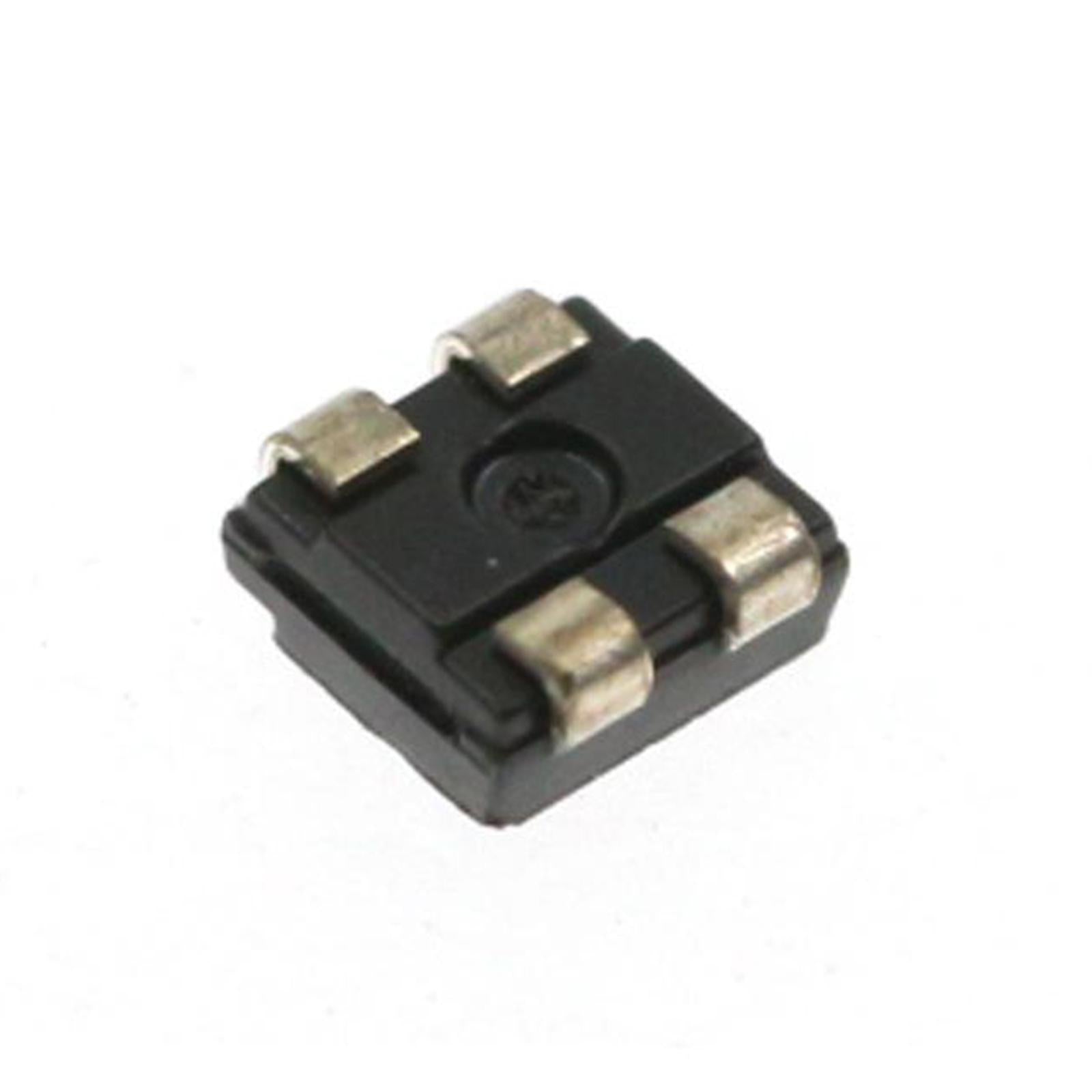 100pcs LED RGB SMD Diodes 2121 for LED Panel Display Tube Screen Diode