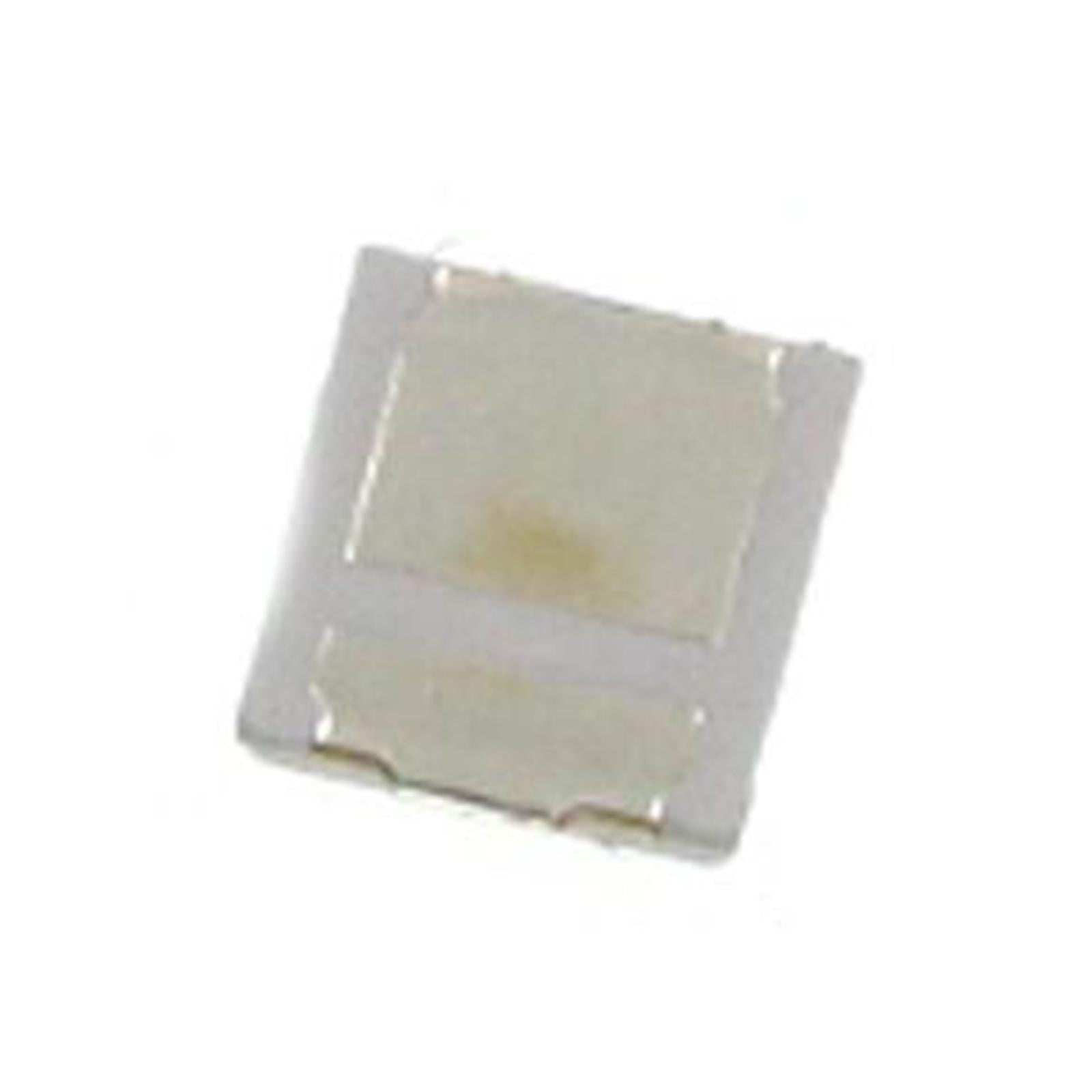 100Pcs Universal 3030 SMD Lamp Beads for TV Backlight Strip Repair 6V