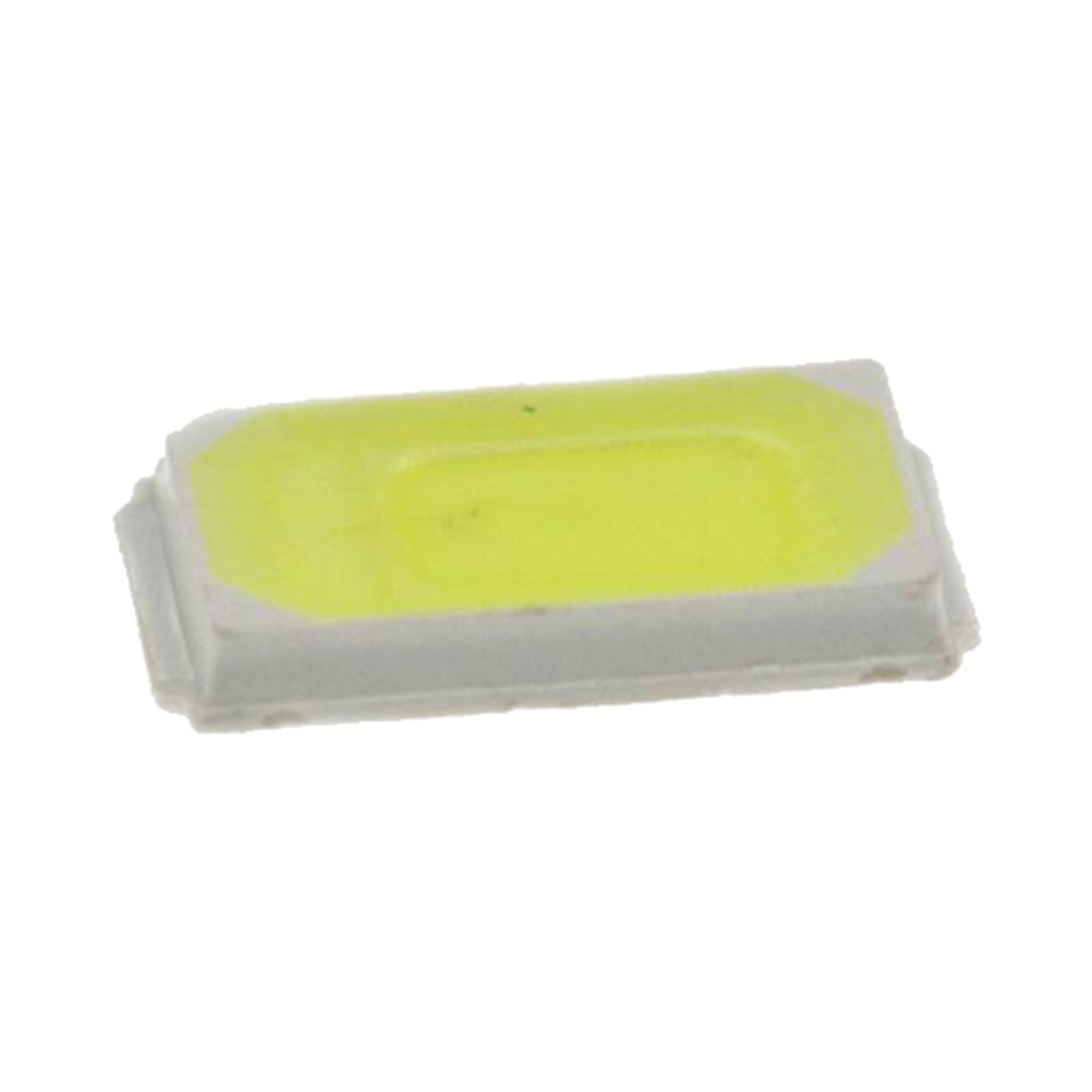 5730 5630 SMD LED Strip 60mA 5730 diode 0.2W 3.0-3.3V 5630 Cold White