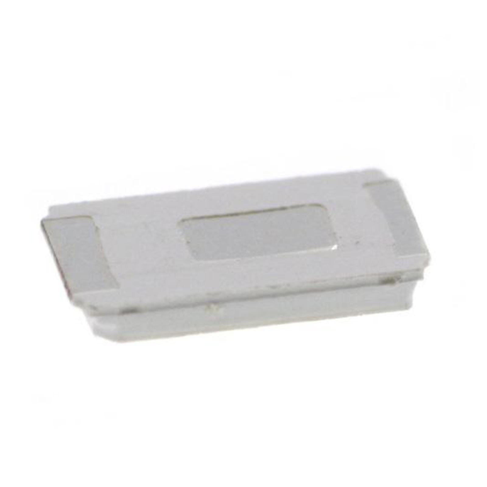 5730 5630 SMD LED Strip 60mA 5730 diode 0.2W 3.0-3.3V 5630 Cold White