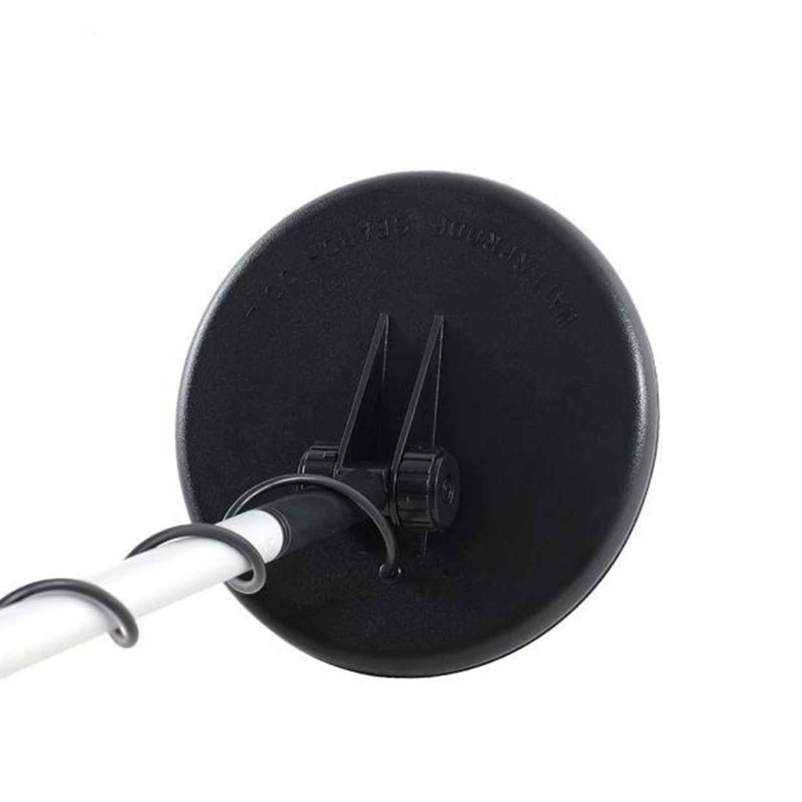 Professional Underground Metal Detector Gold Detector Treasure Search Finder