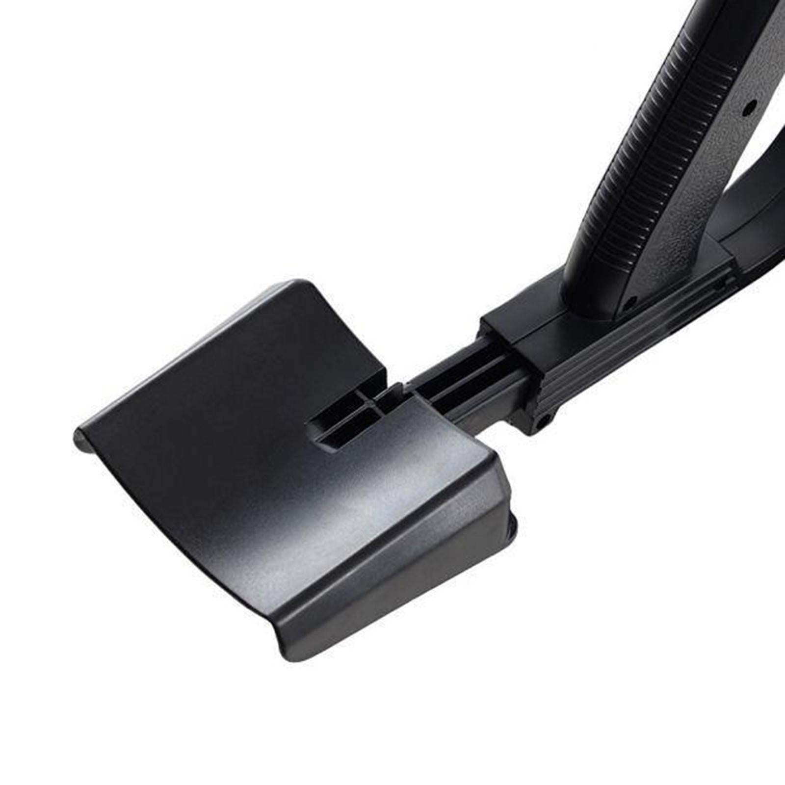 Professional Underground Metal Detector Gold Detector Treasure Search Finder