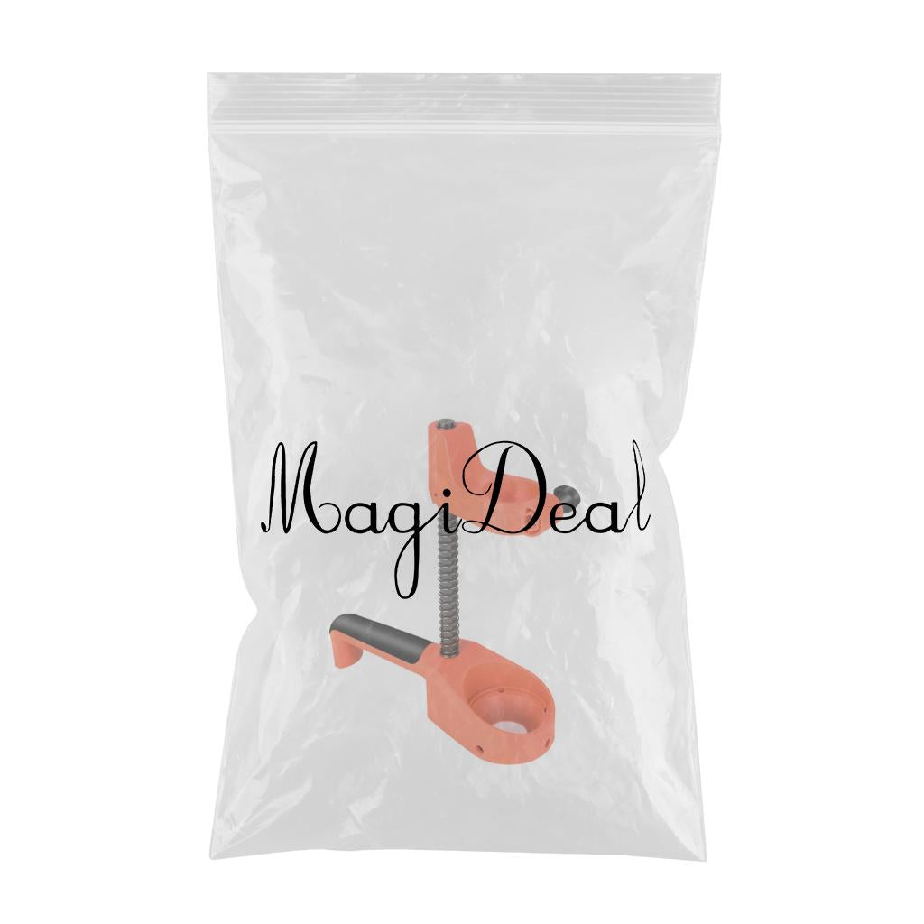 Electric Drill Press Stand Drill Press Table for Drill Workbench