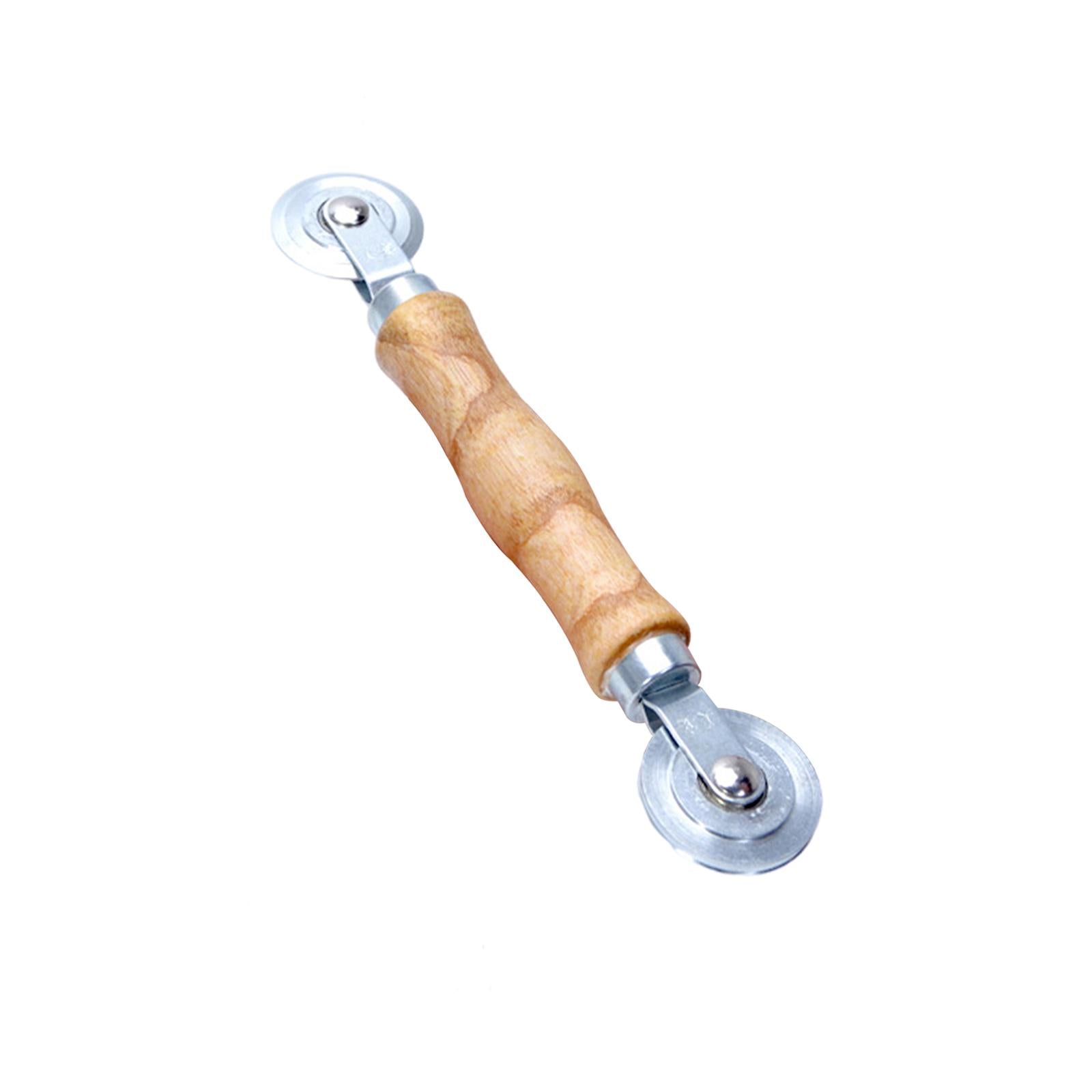 Screen Rolling Tool Screen Repair Tool for Installing Window