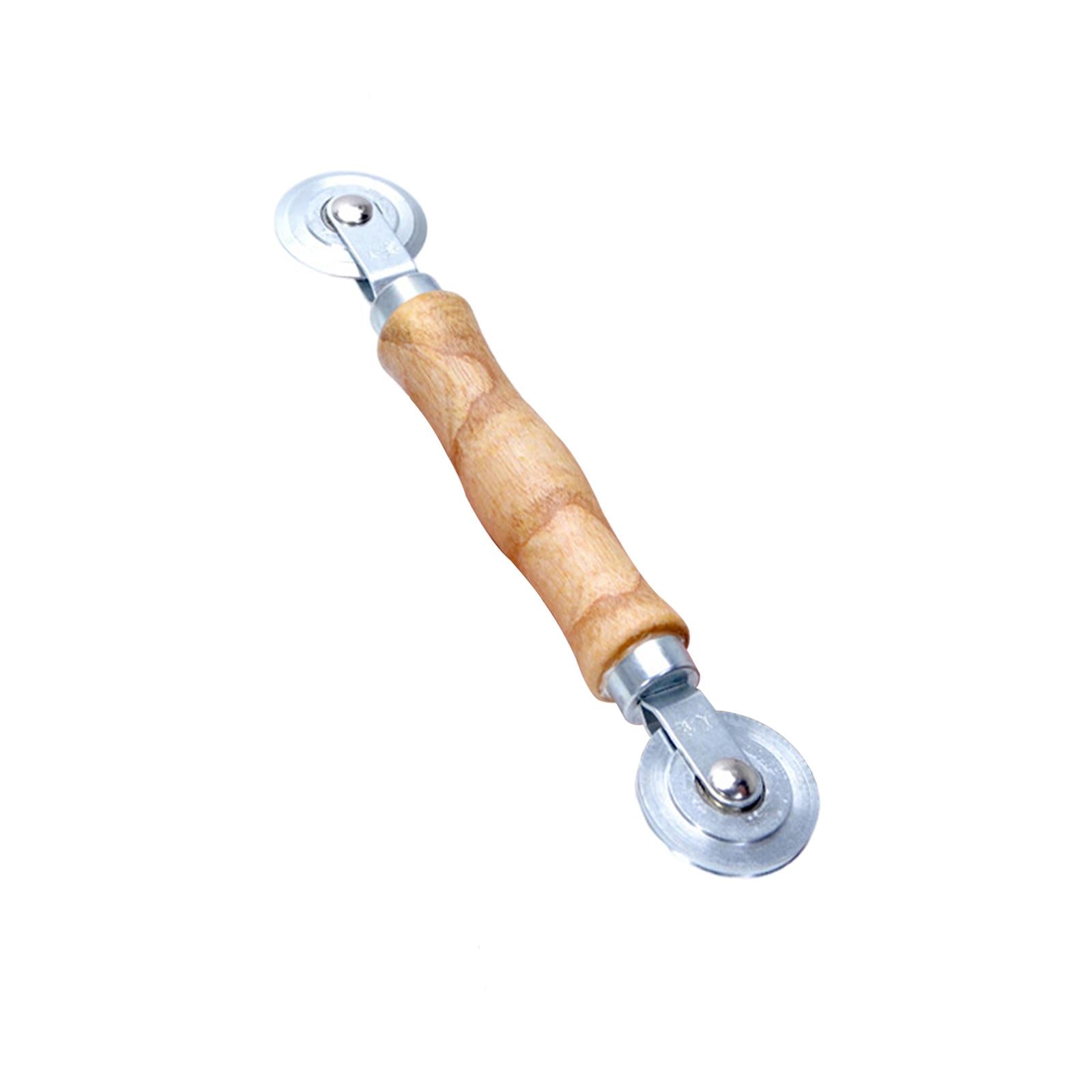 Screen Rolling Tool Screen Repair Tool for Installing Window