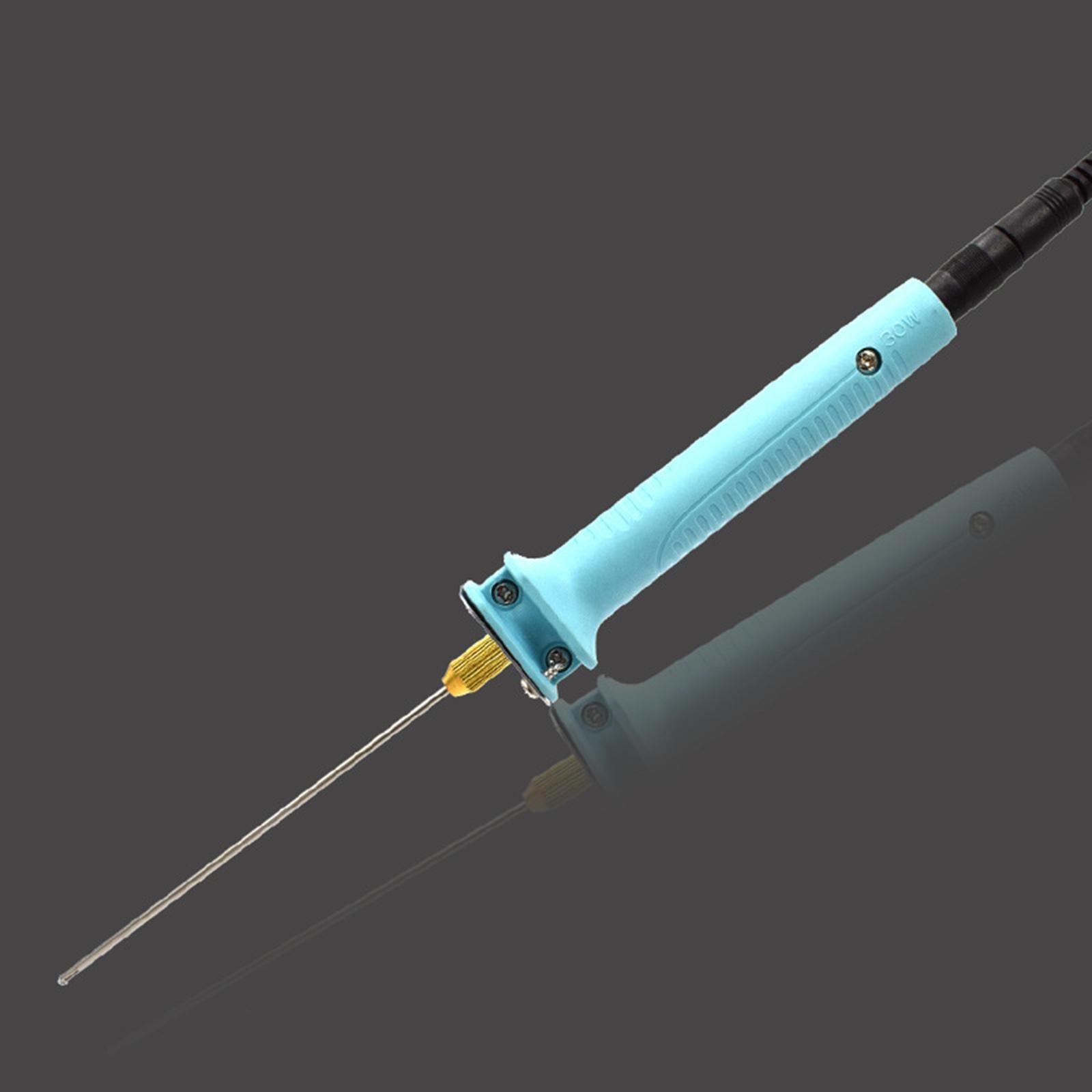 Portable Electric Foam Cutter Hotwire Foam Cutter Cutting Machine