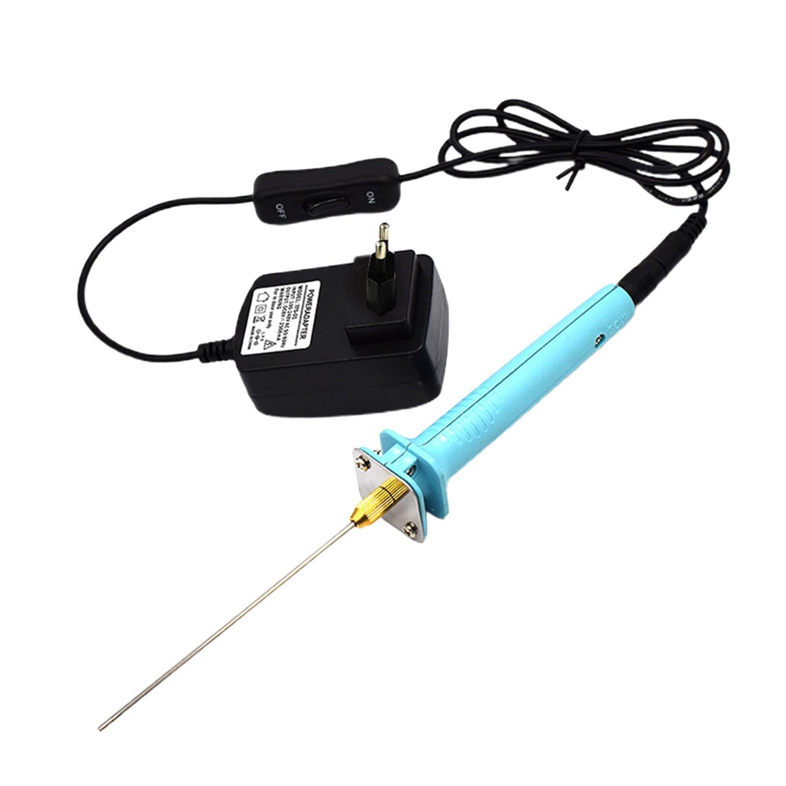 Portable Electric Foam Cutter Hotwire Foam Cutter Cutting Machine