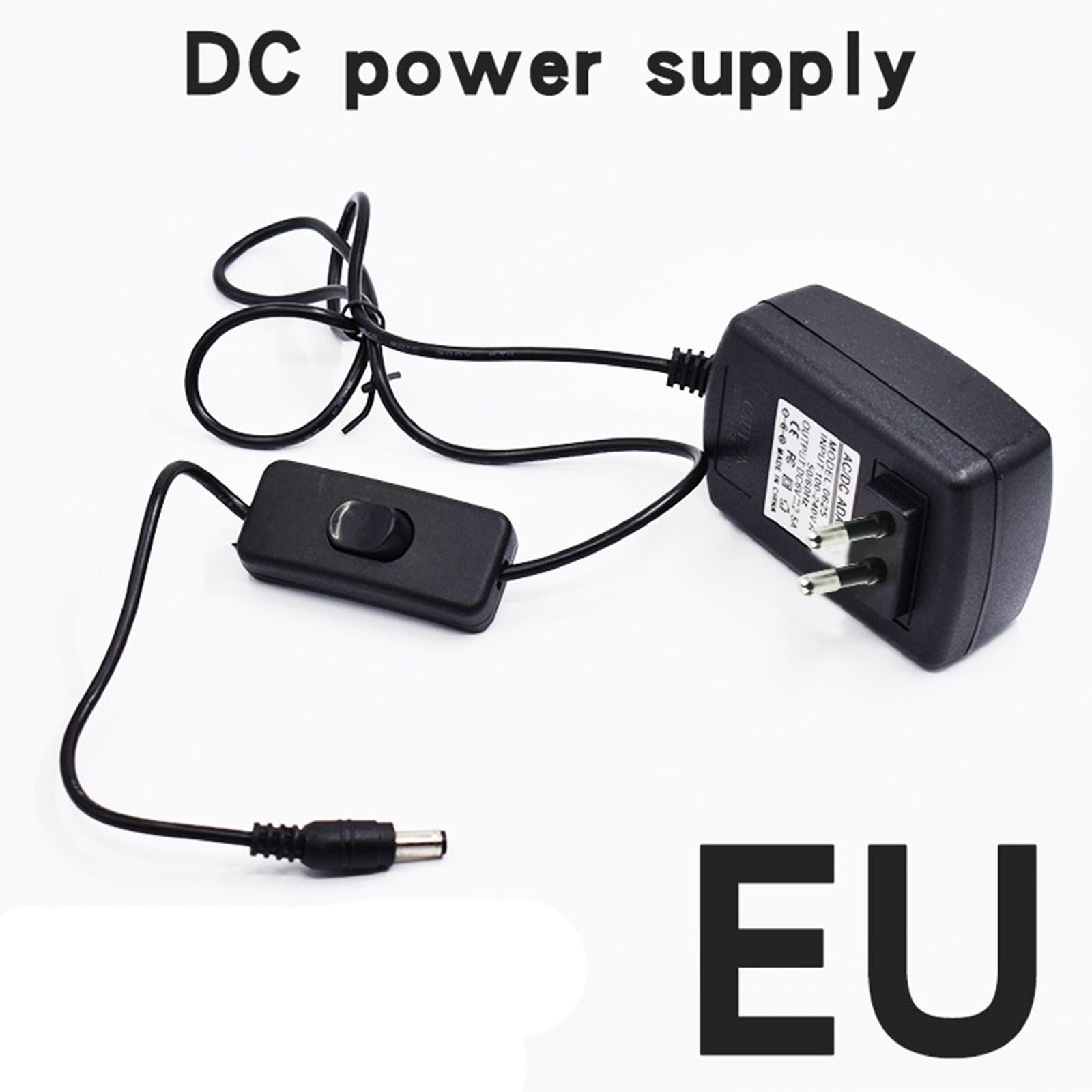 Portable Electric Foam Cutter Hotwire Foam Cutter Cutting Machine