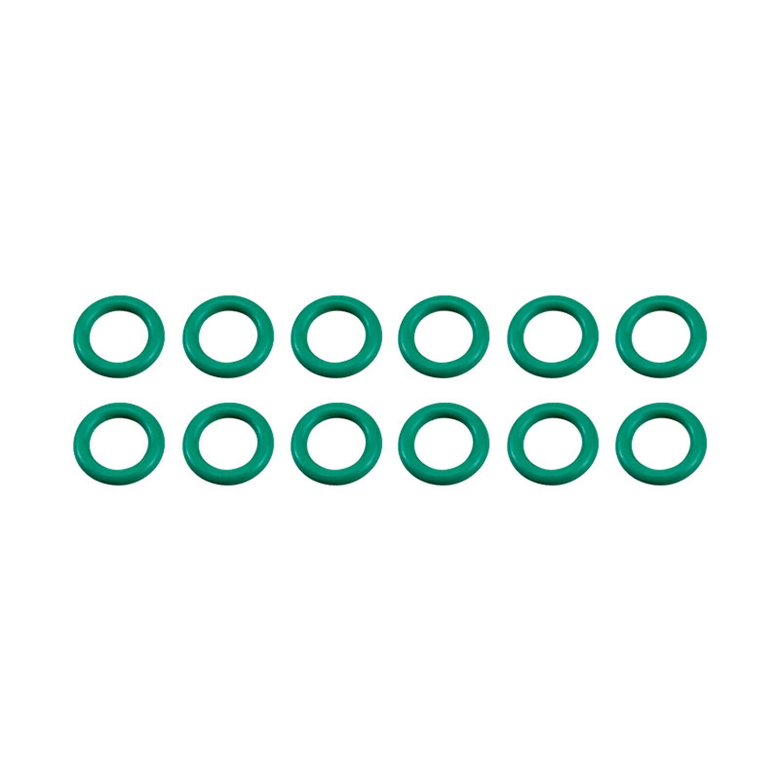 40 Pieces TIG Welding Torch Consumables Accessories for WP-17/18/26 Series