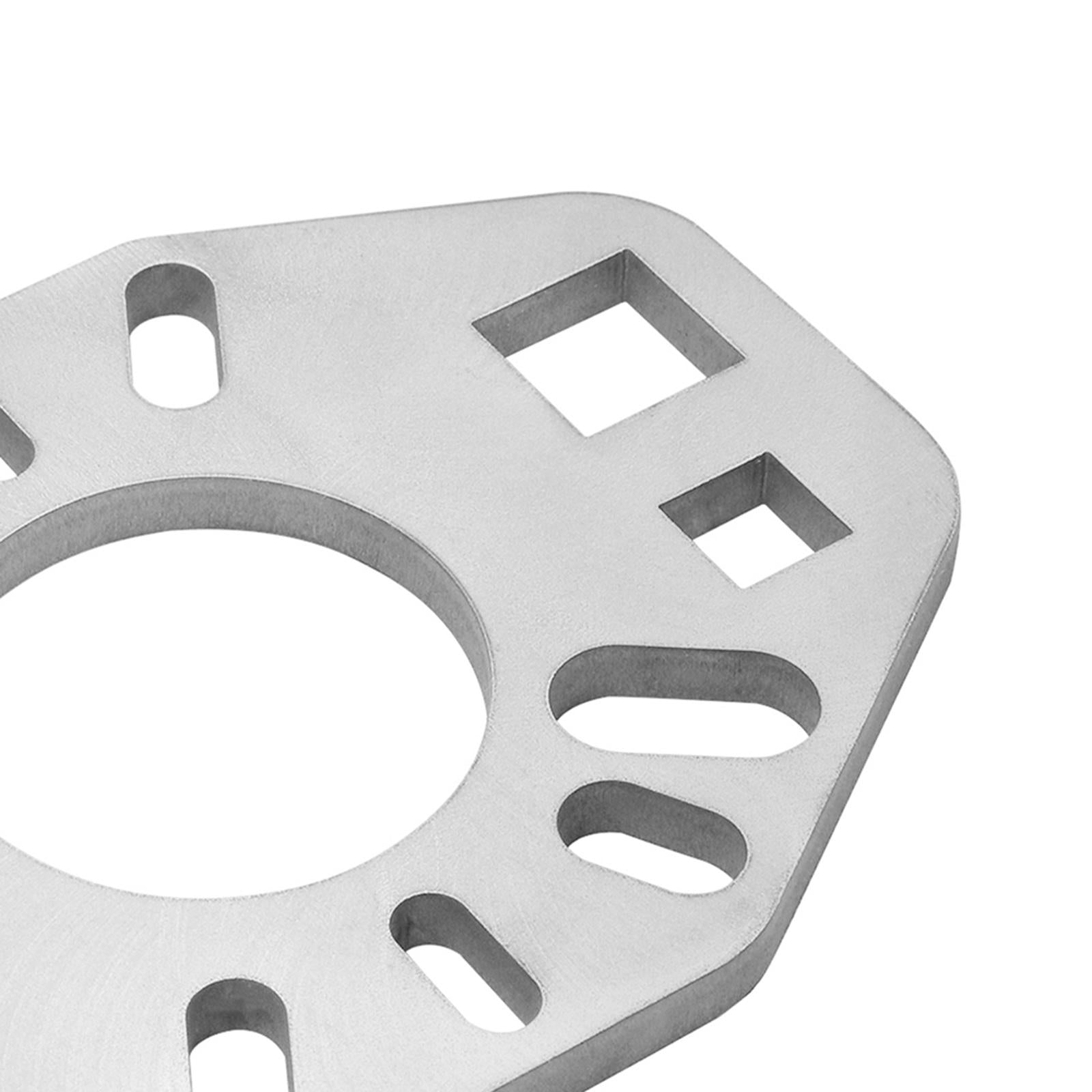 Pinion Yoke Wrench Tool Puller Wrench Tool Tightening for Travel Outdoor