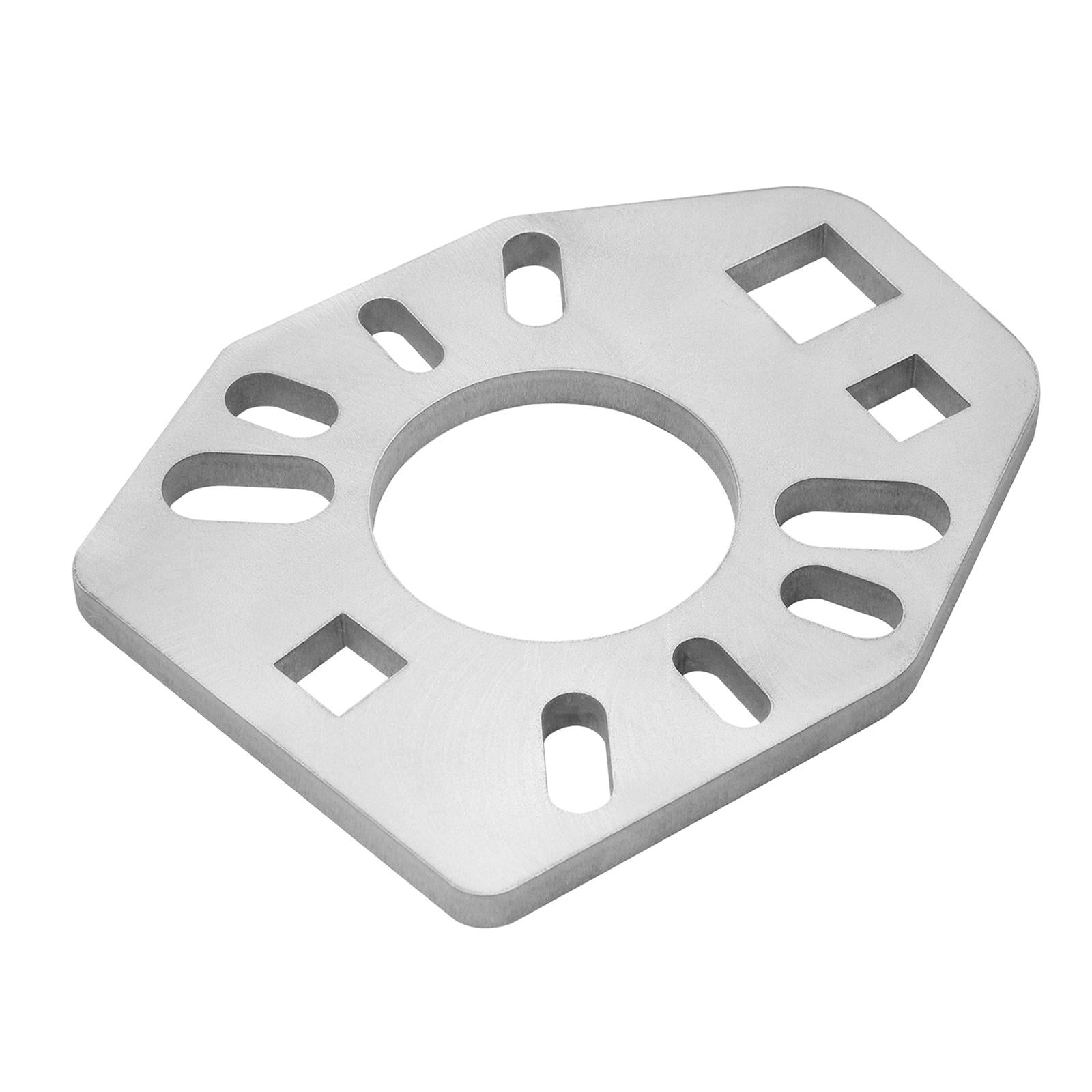 Pinion Yoke Wrench Tool Puller Wrench Tool Tightening for Travel Outdoor