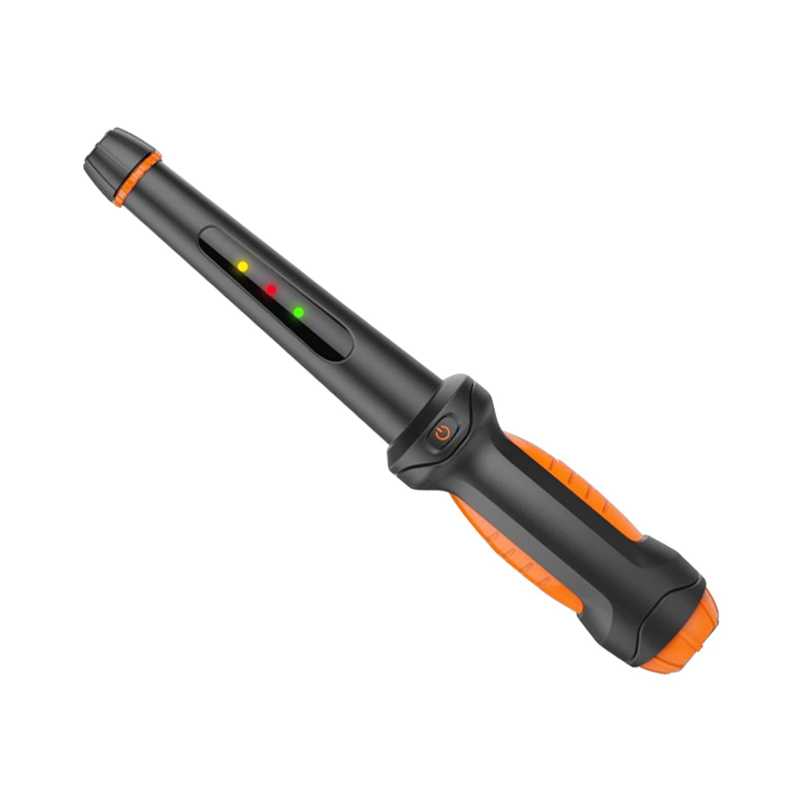 Portable Gas Leak Detector Sensor for Home Kitchen Gas Station Gas Industry