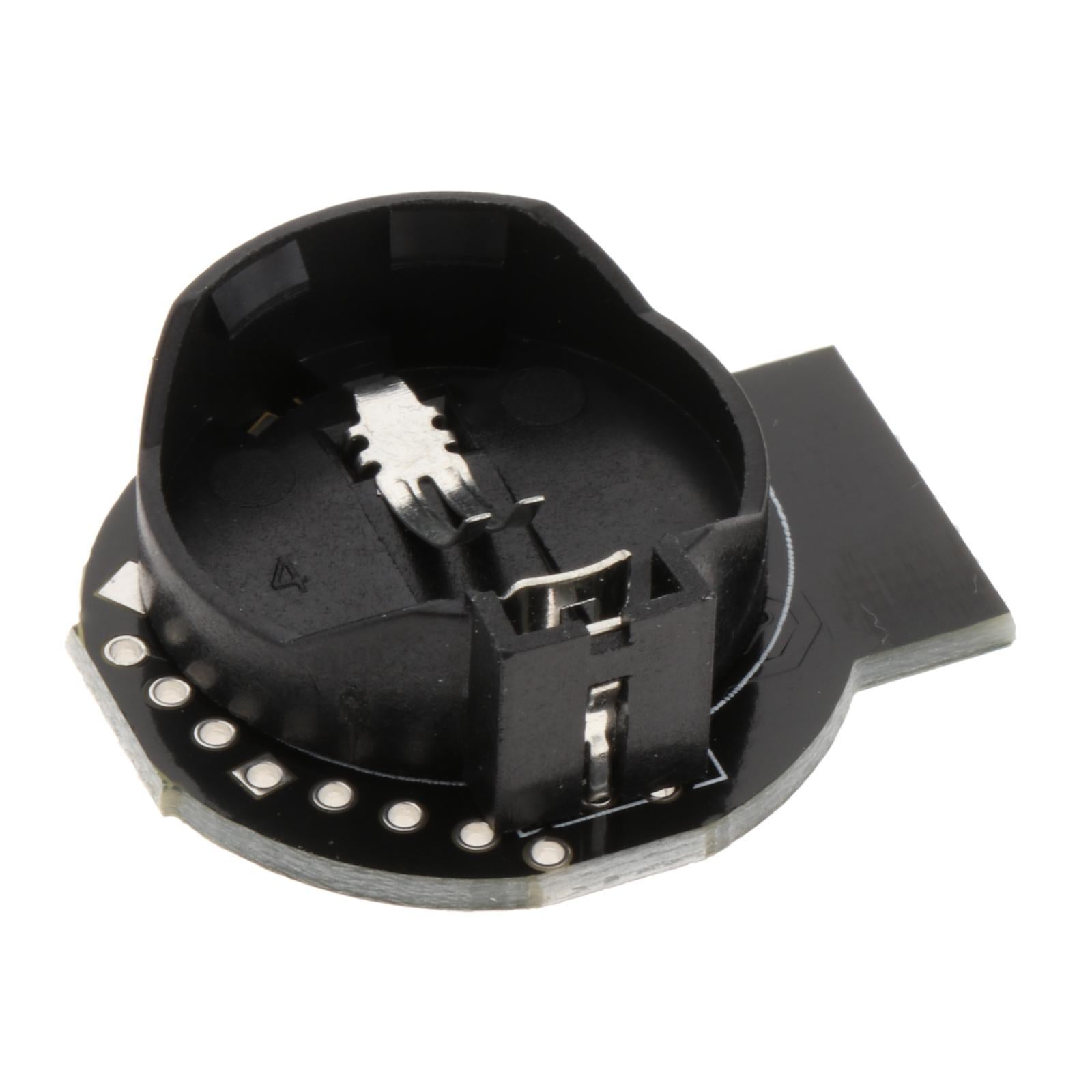 Bluetooth 4.0 Ibeacon Module Communication Board DIY Ibeacon for Industrial
