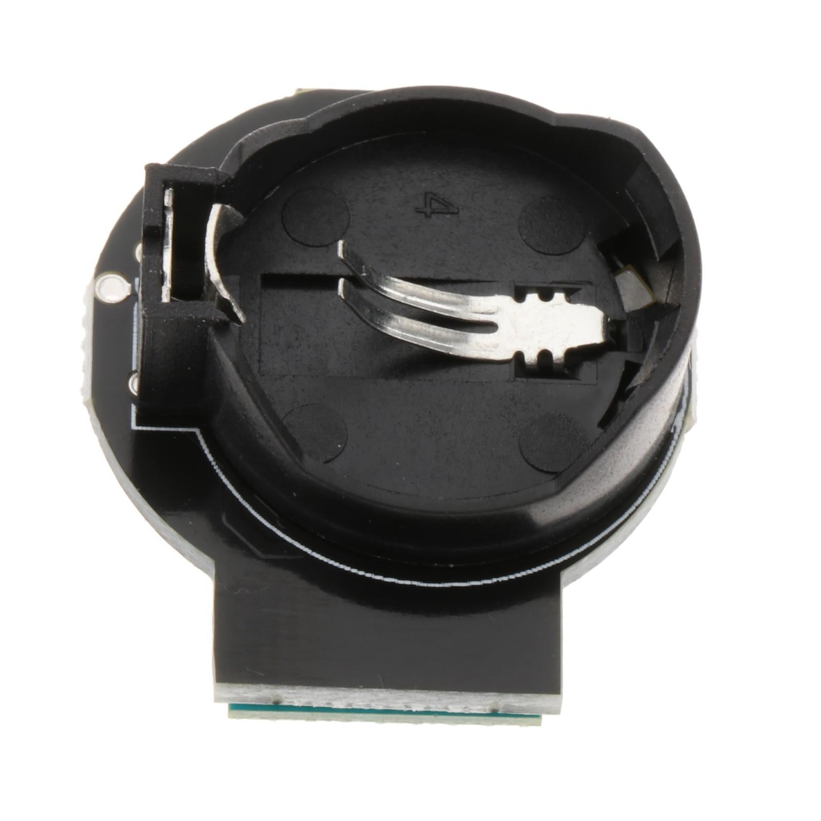 Bluetooth 4.0 Ibeacon Module Communication Board DIY Ibeacon for Industrial