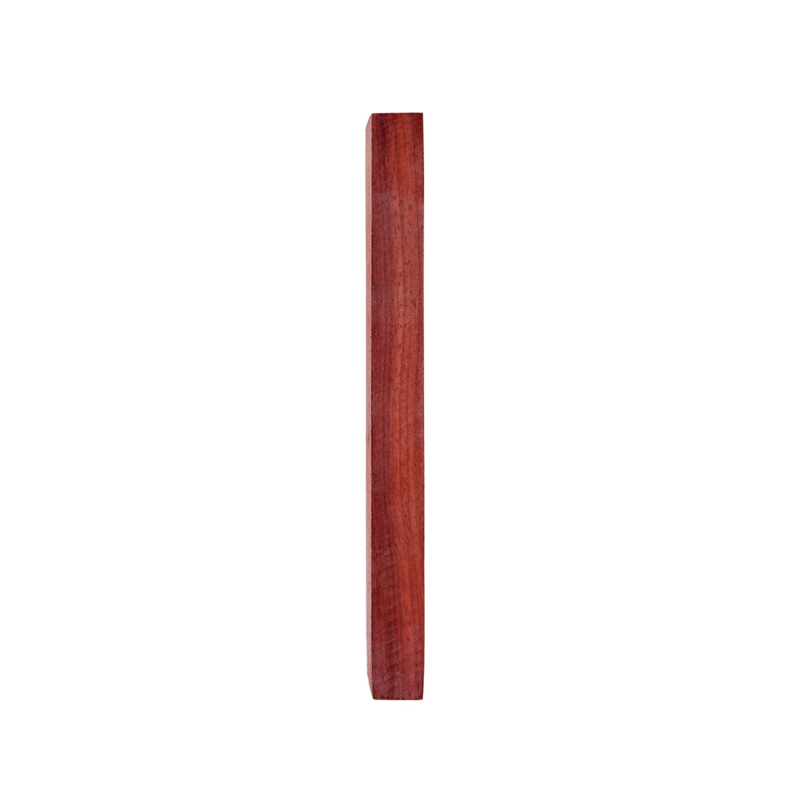 Wood Knife Scales Handle Blanks Custom Tools for Sword Handle Blank Blades 4 Pieces