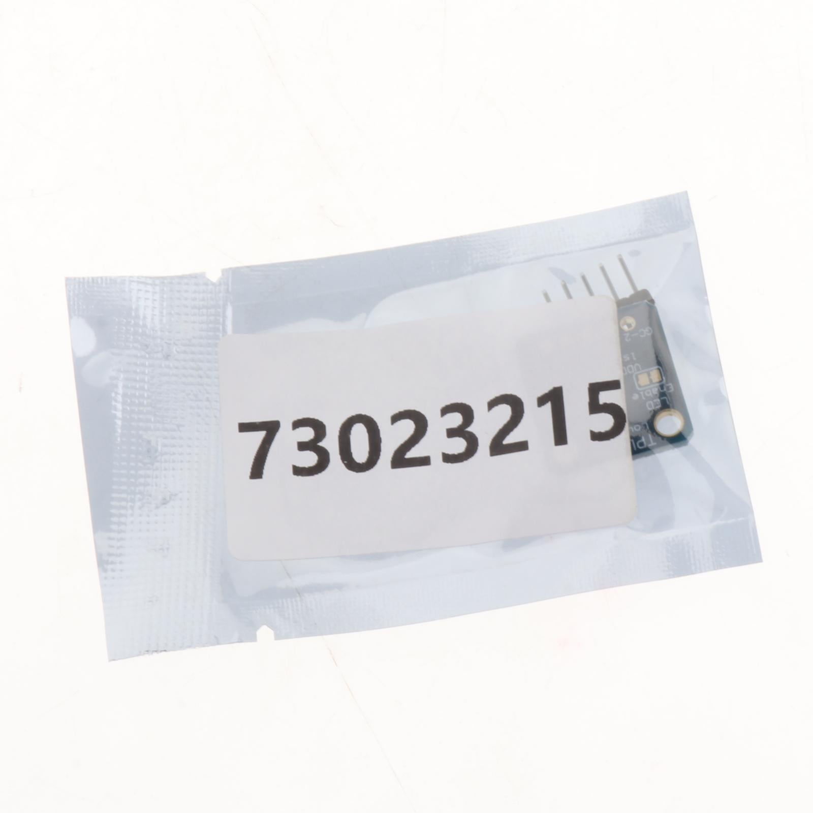 Tpl5110 Timer Module Tools Digital Timing Function for Electronic Products