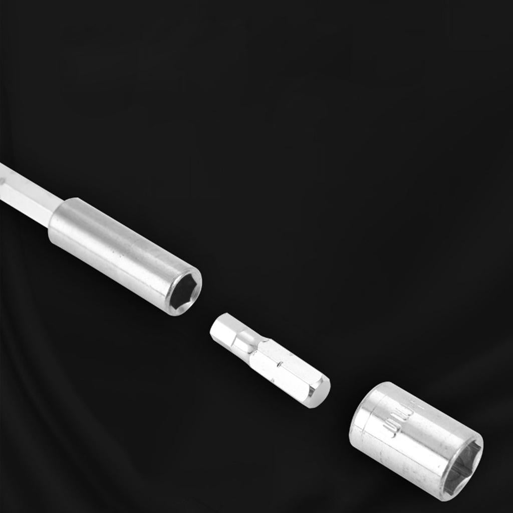 Multi-Function Ratchet Screwdriver Set Magnetic for Outdoor Travel Emergency