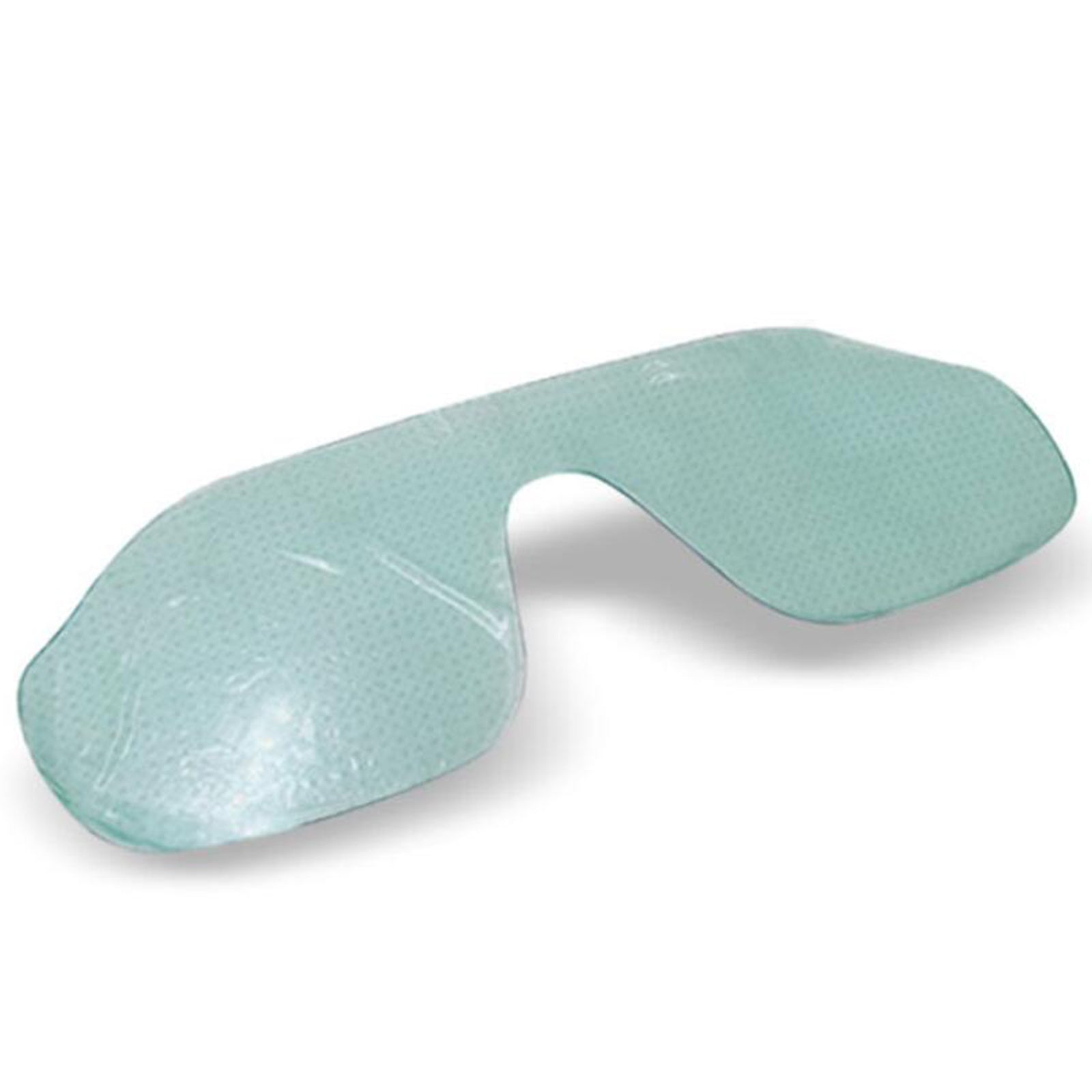 Solar Welding Goggles Anti-Scratch Auto Dimming for TIG Mig ARC 10 Pcs