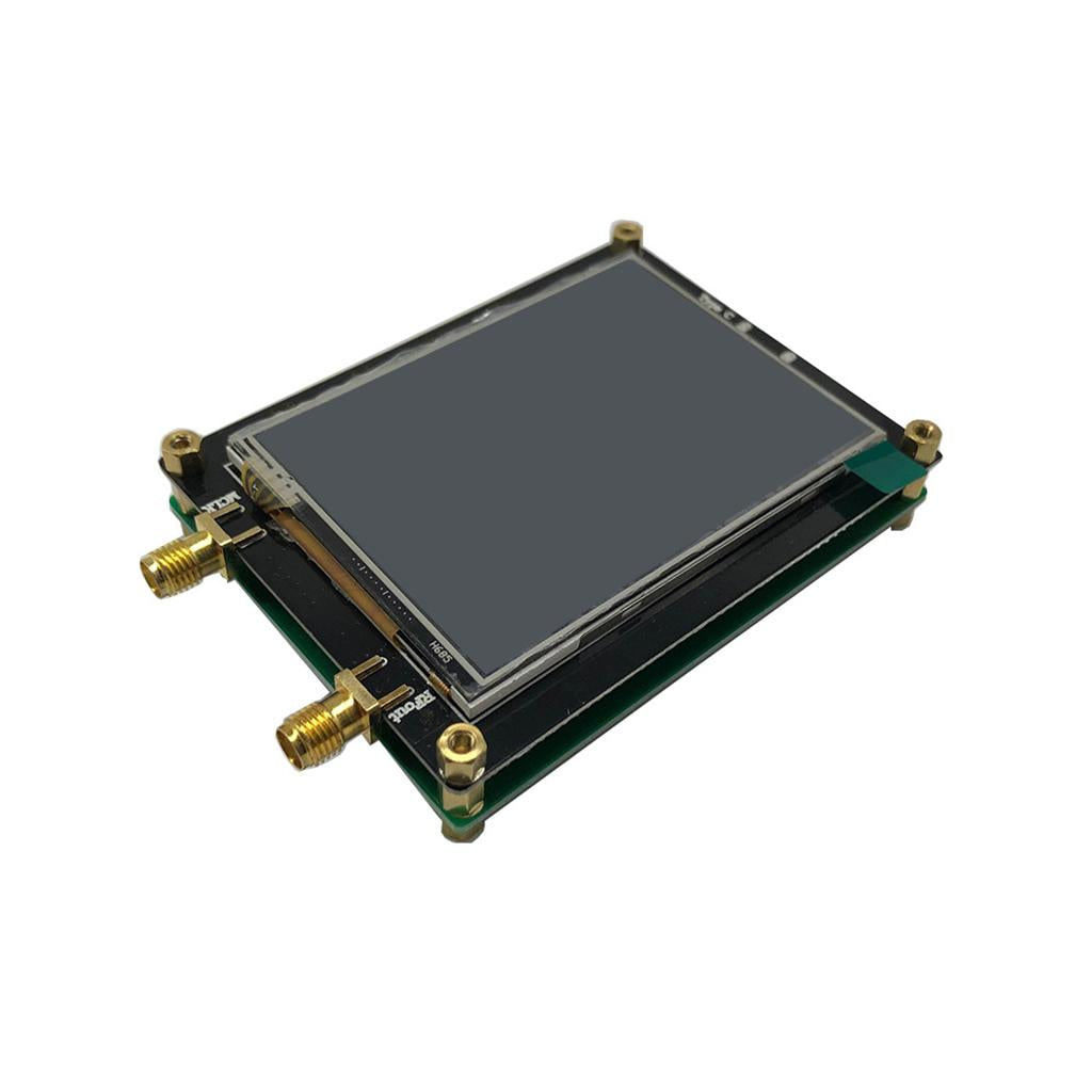 Max2870 RF Signal Source Frequency Generator Module Type-C PC Controlled