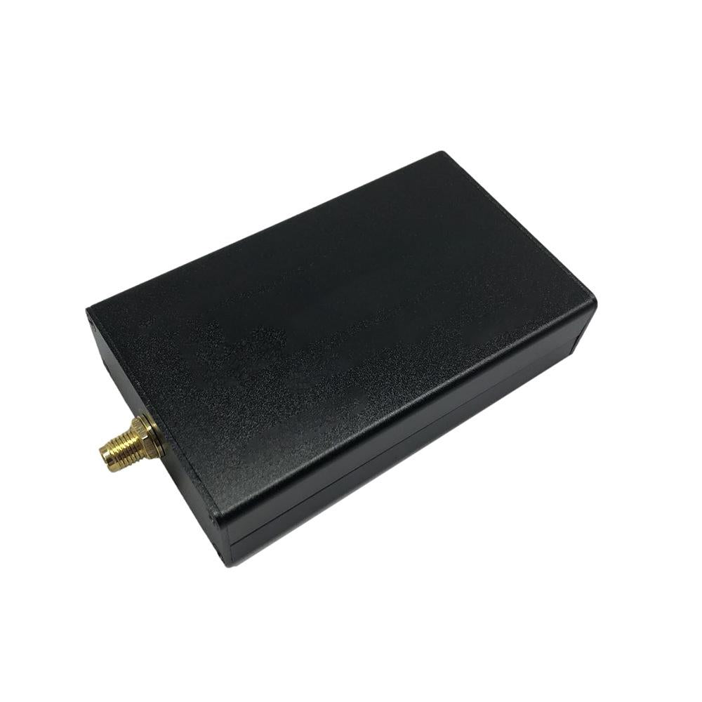 Aluminum Alloy Software Radio Receiver Rsp1 12Bit for Android Windows Linux