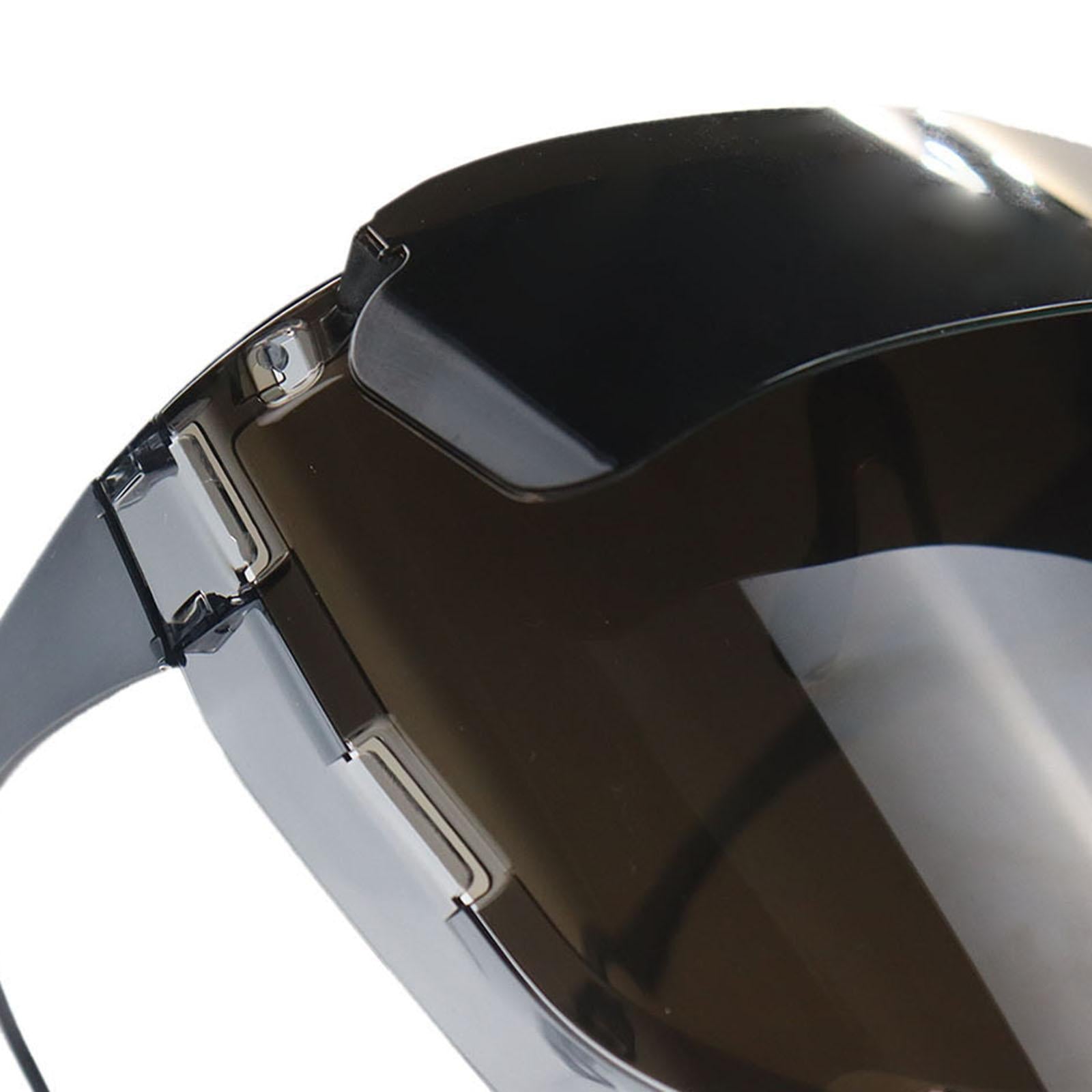 Welding Shield Welder Glasses Welding Helmet for Mig TIG ARC