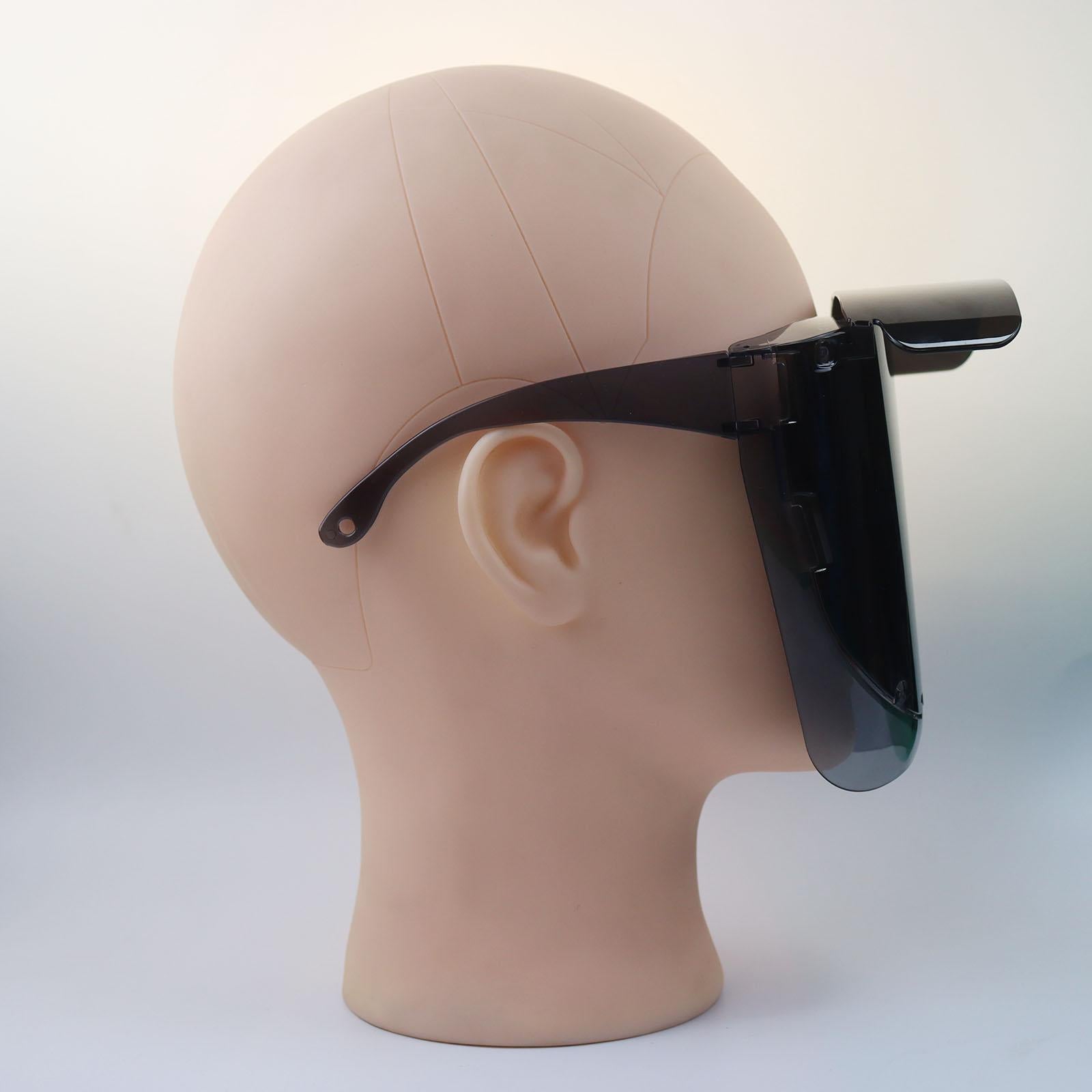 Welding Shield Welder Glasses Welding Helmet for Mig TIG ARC