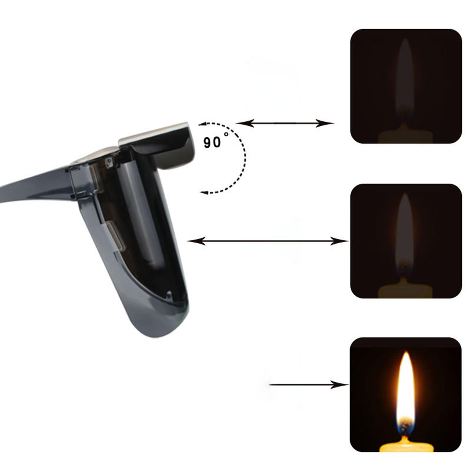 Welding Shield Welder Glasses Welding Helmet for Mig TIG ARC