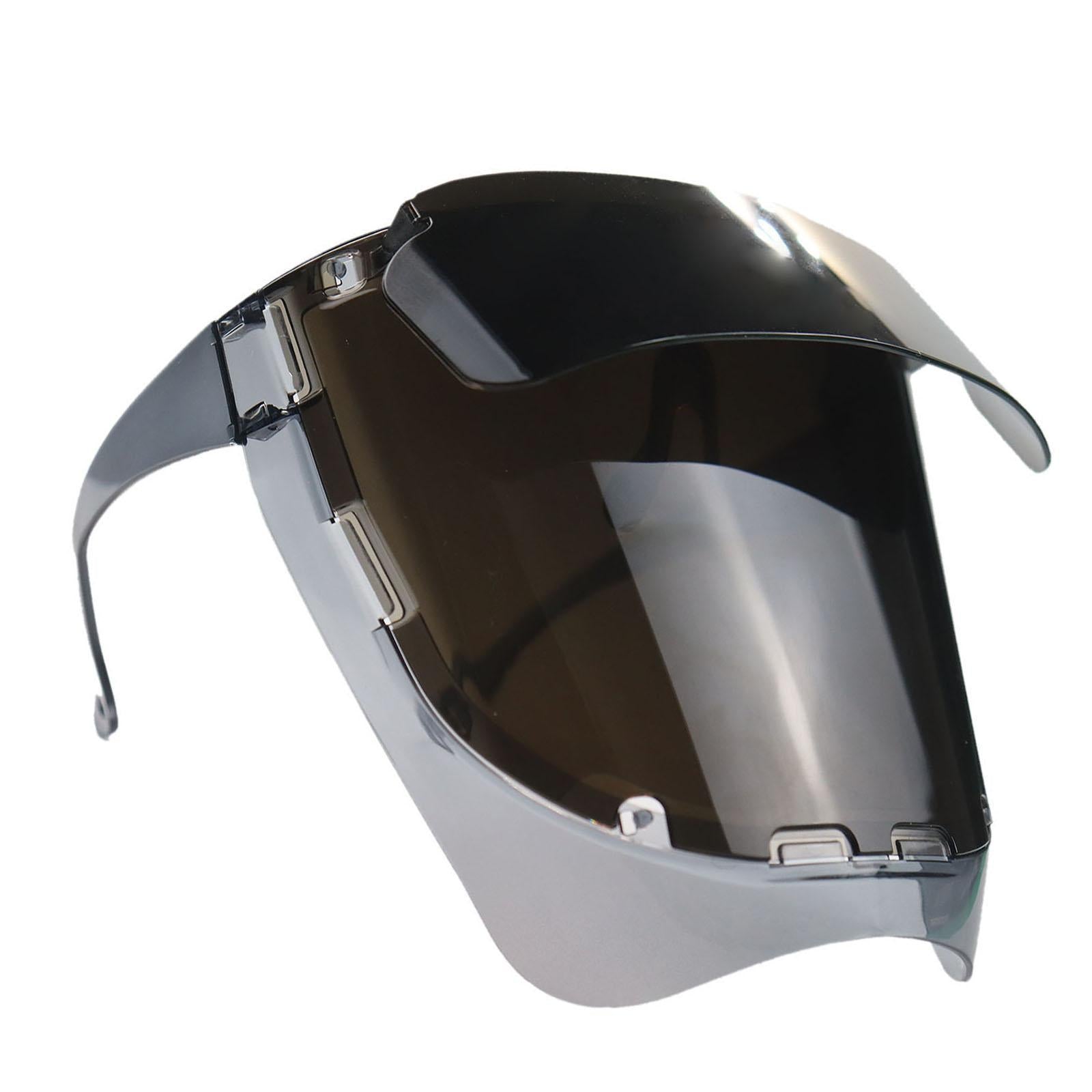 Welding Shield Welder Glasses Welding Helmet for Mig TIG ARC