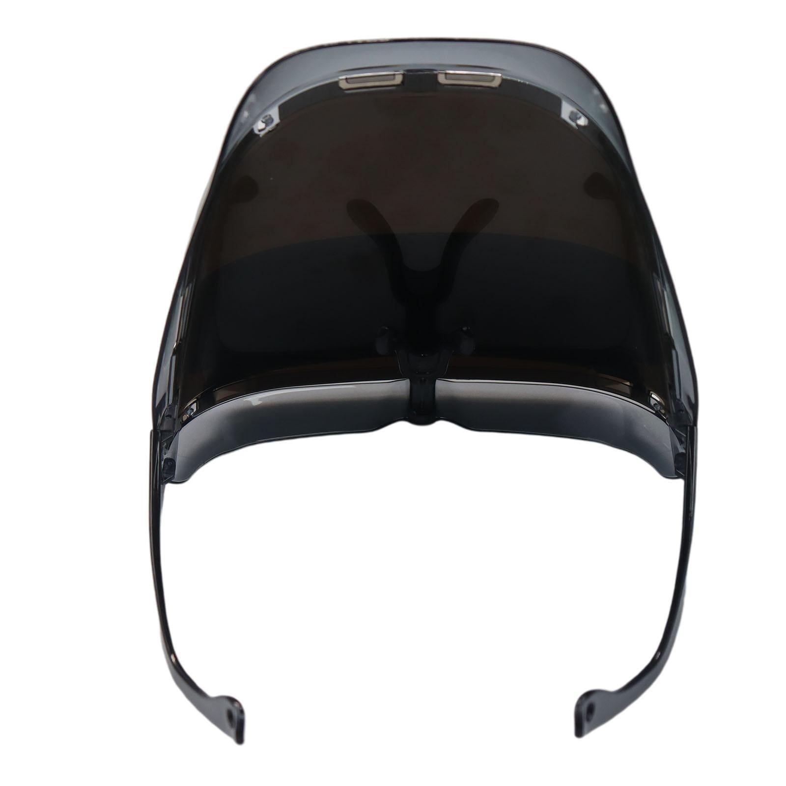 Welding Shield Welder Glasses Welding Helmet for Mig TIG ARC