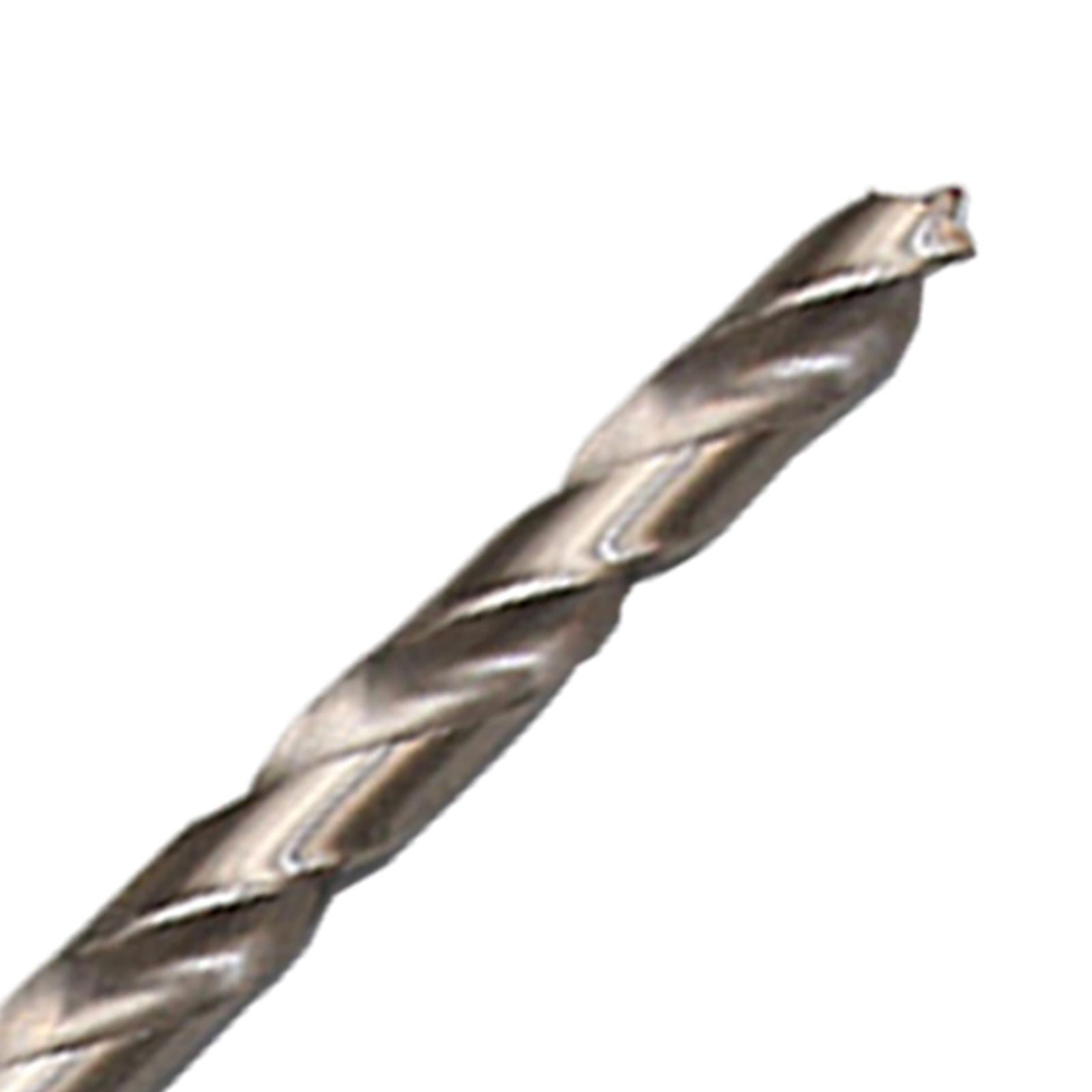 Woodworking Chamfer Countersink Drill Bit Core Drill Bit Chamfer Punch 9mm