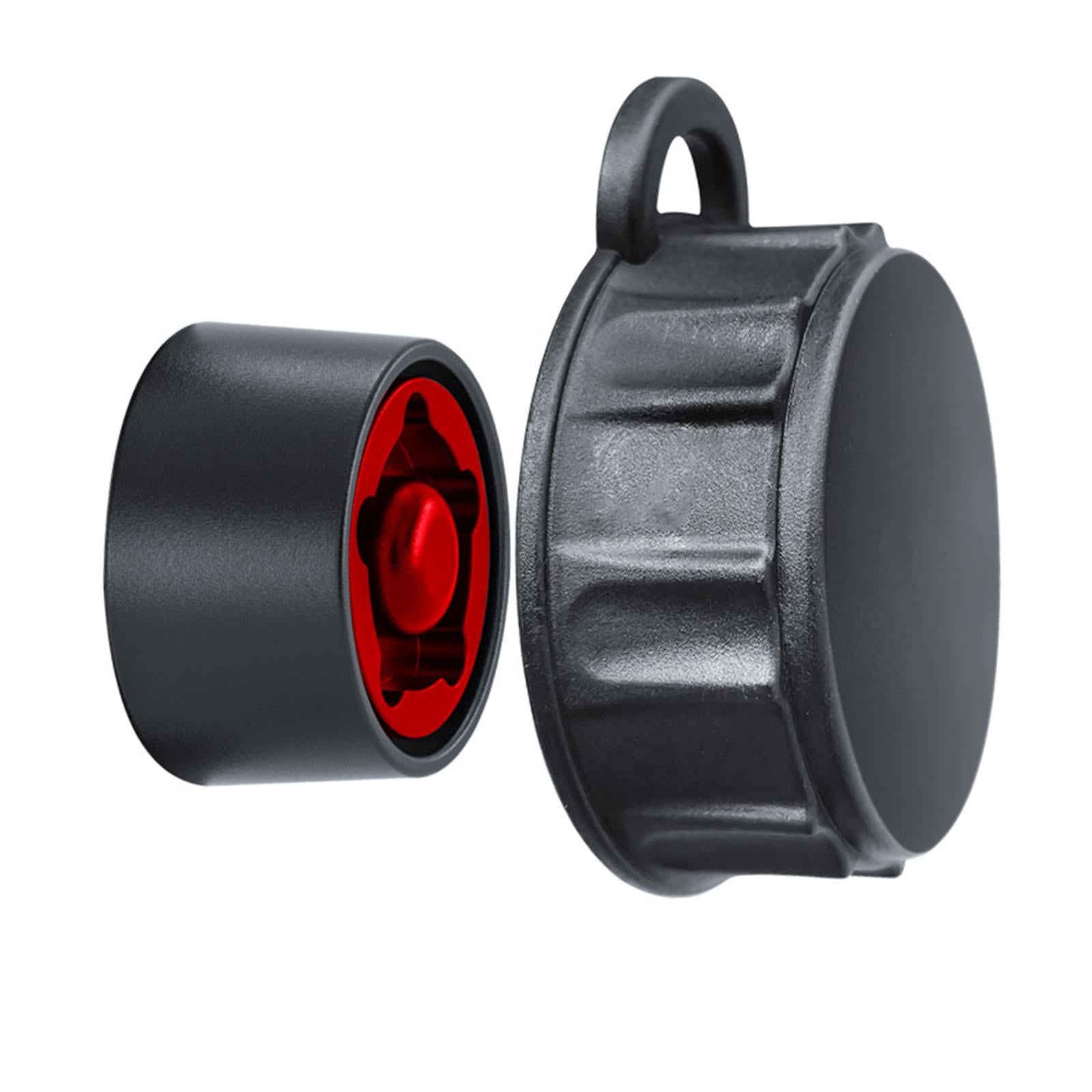 Durable Anti-Theft Lock Nuts Anti-Theft Lock for Car Bracket Safety Truck Anti-theft Nut Key