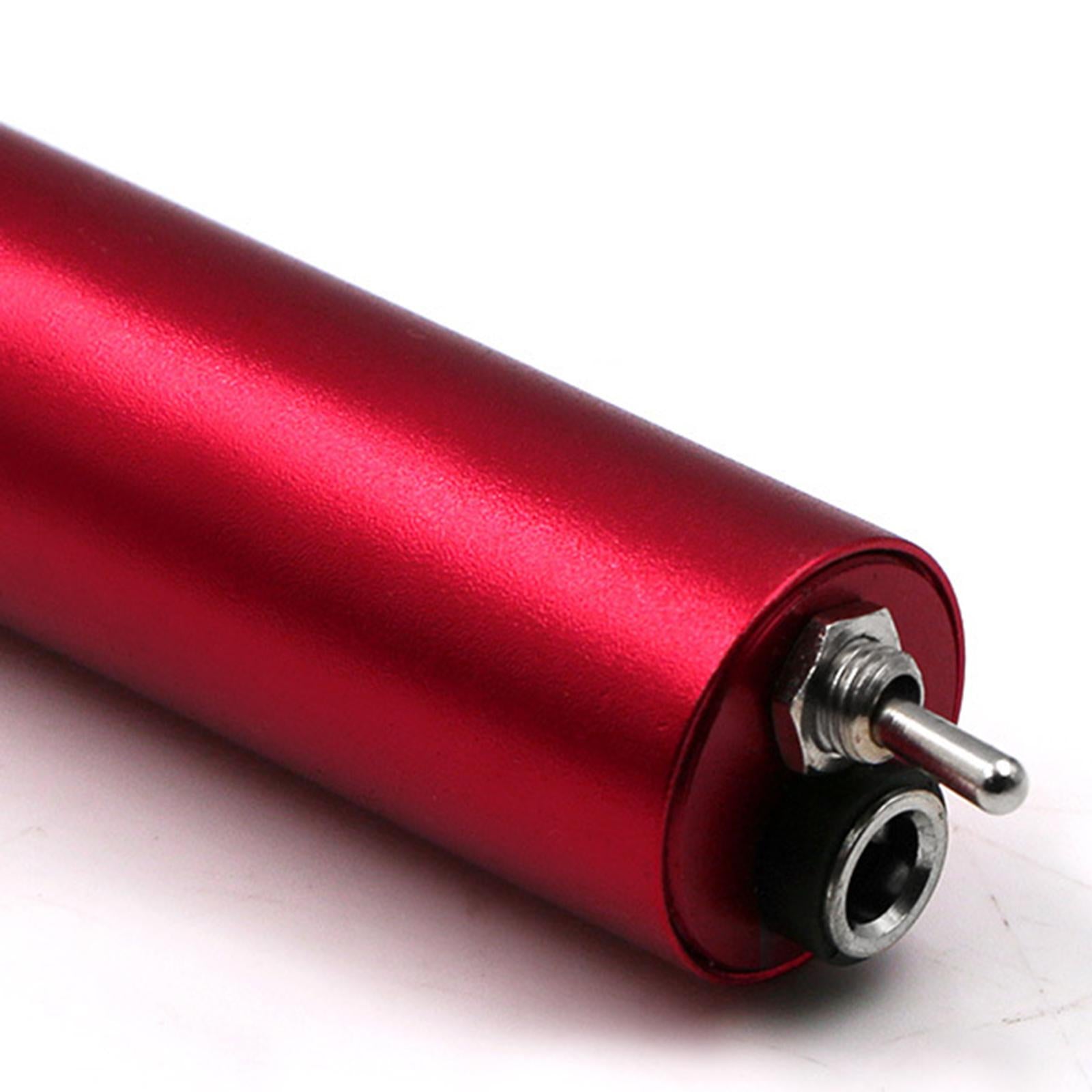 Mini Cordless Rotary Tool USB Charging for Milling Jade Carving Cutting Copper Clip