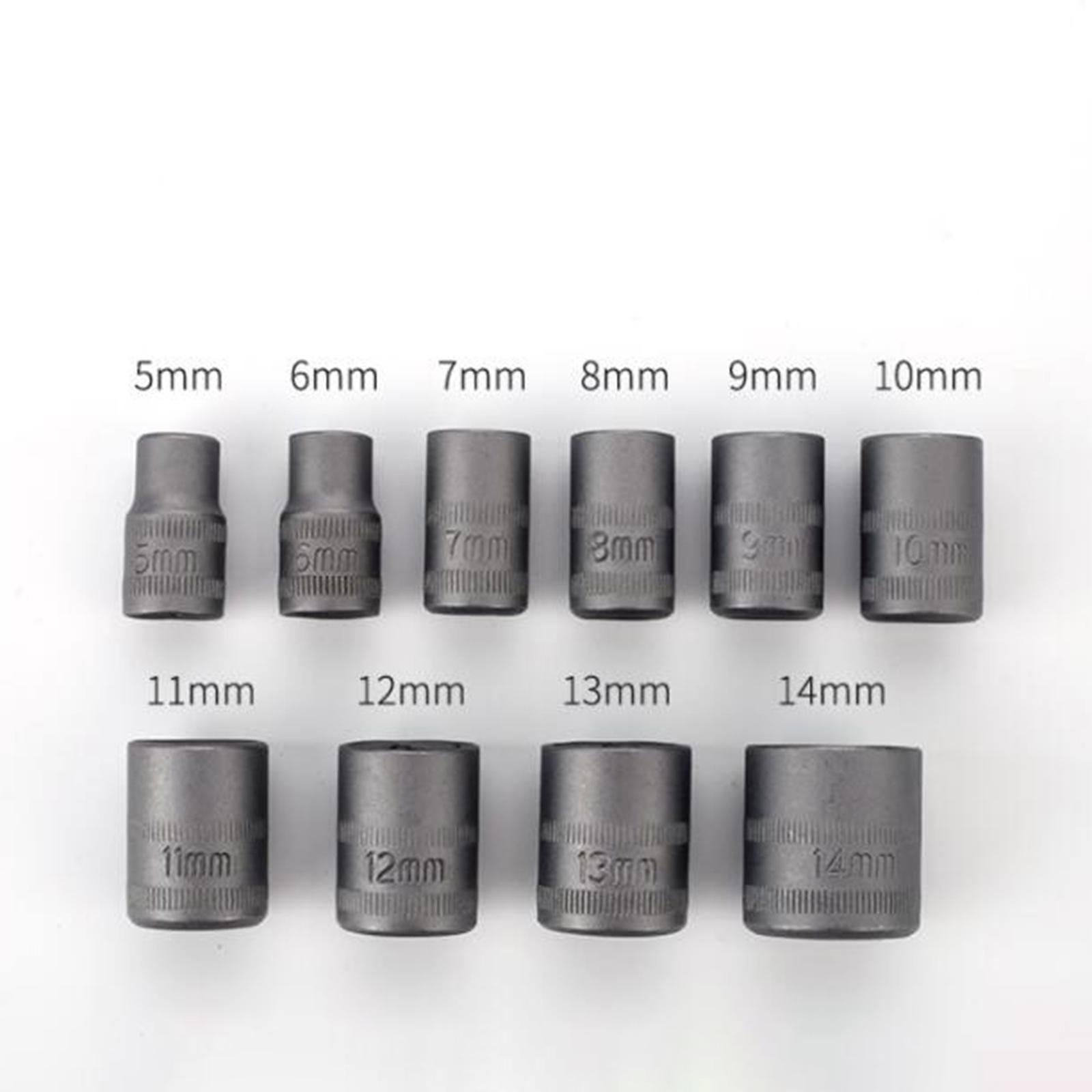 Precision 38 in 1 Ratchet Screwdriver Kit Hand Tools for Travel Accessories