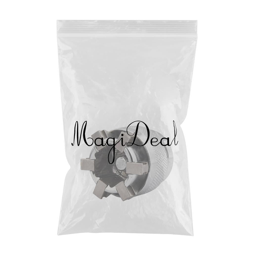 RATCHET DRIVE WRENCH HANDLE SOCKET Package A